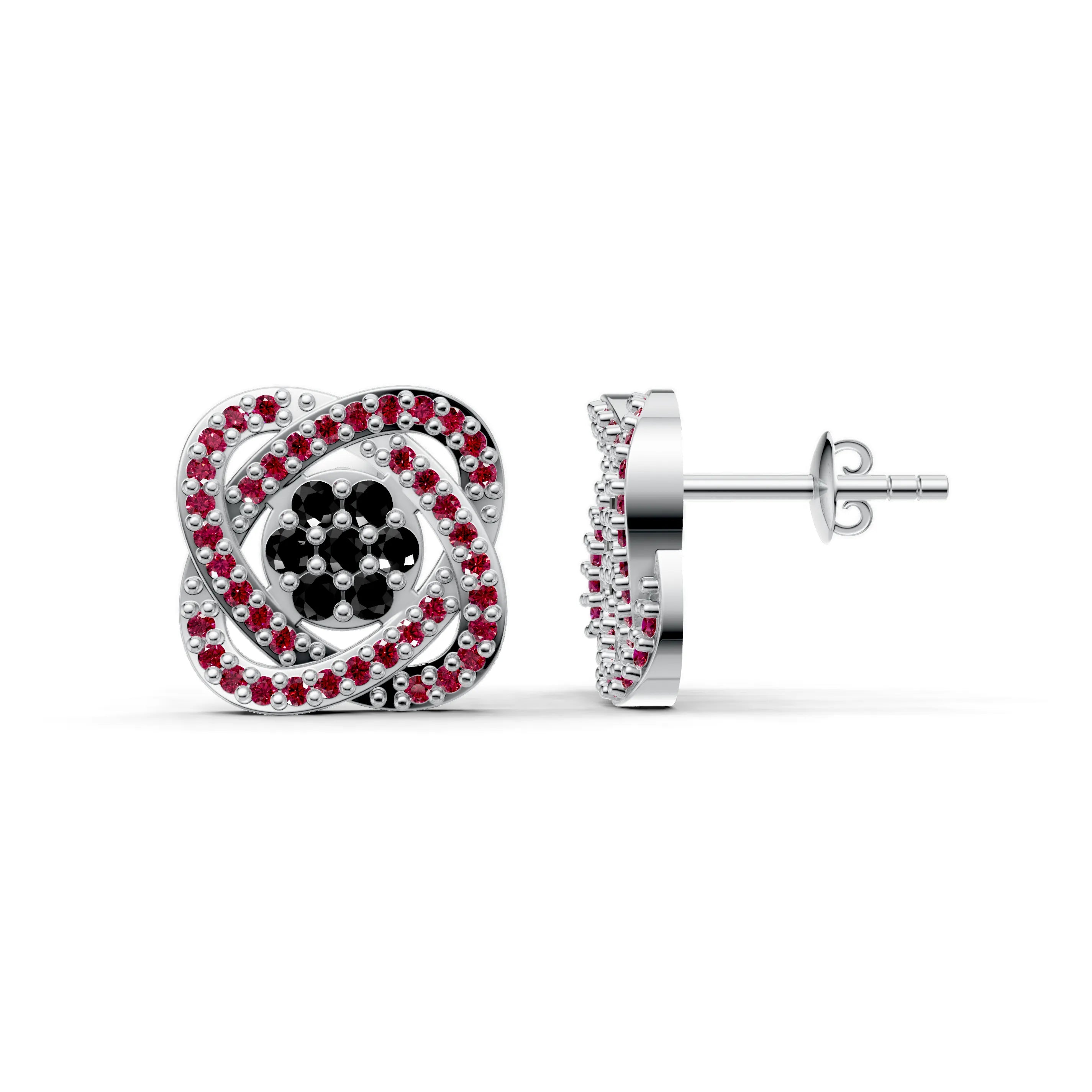 Silver_Black_Ruby