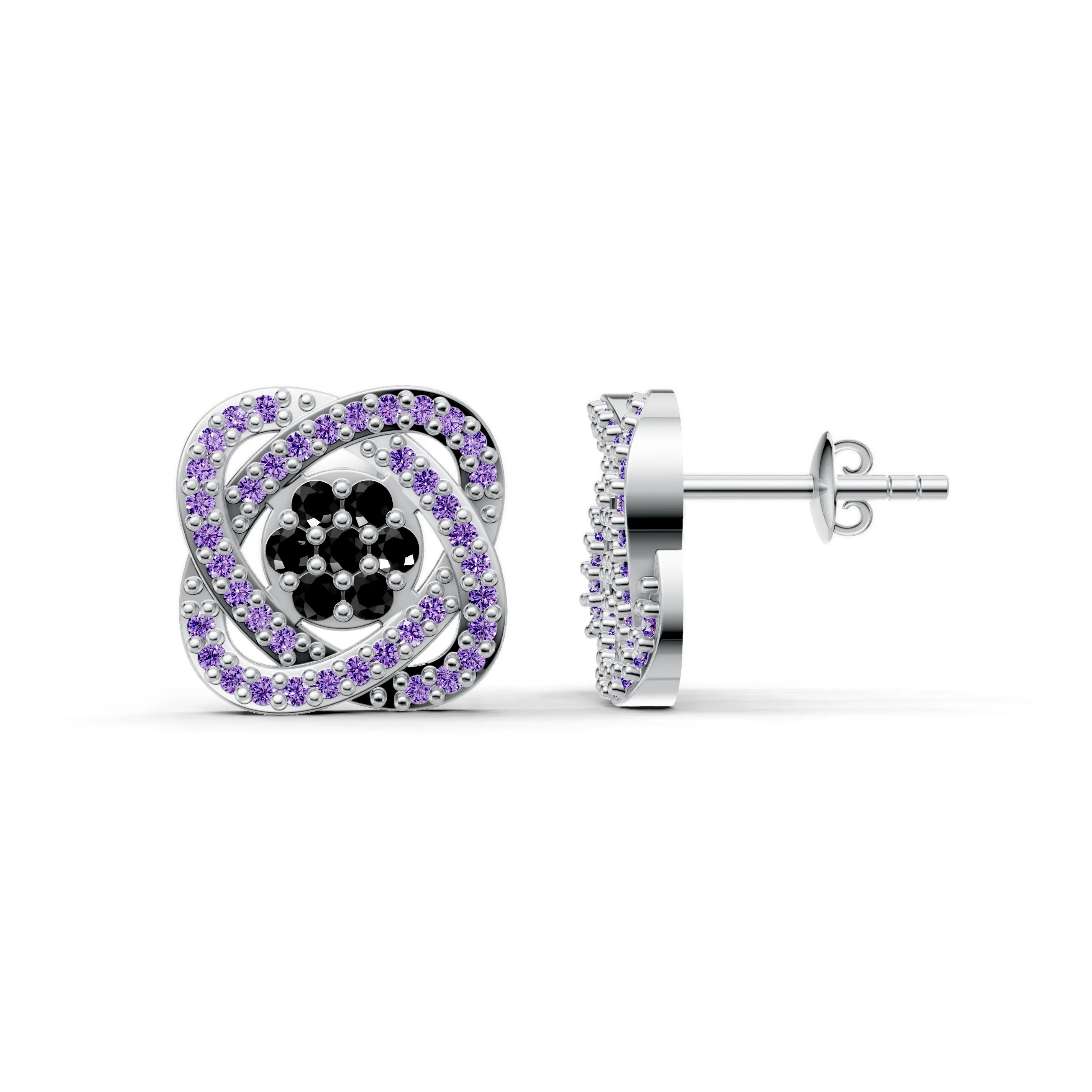 Silver_Black_Amethyst