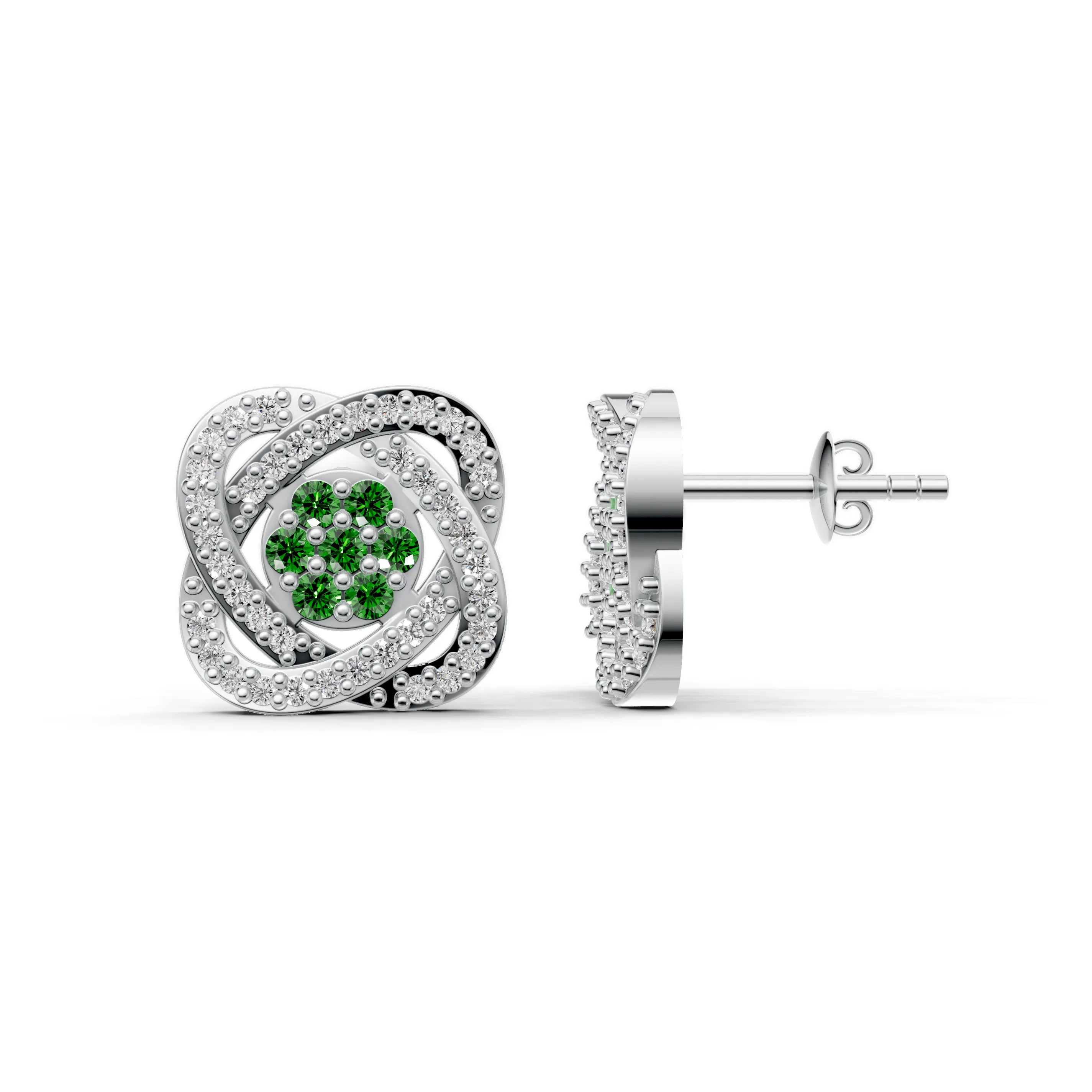 Silver_Emerald_Diamond