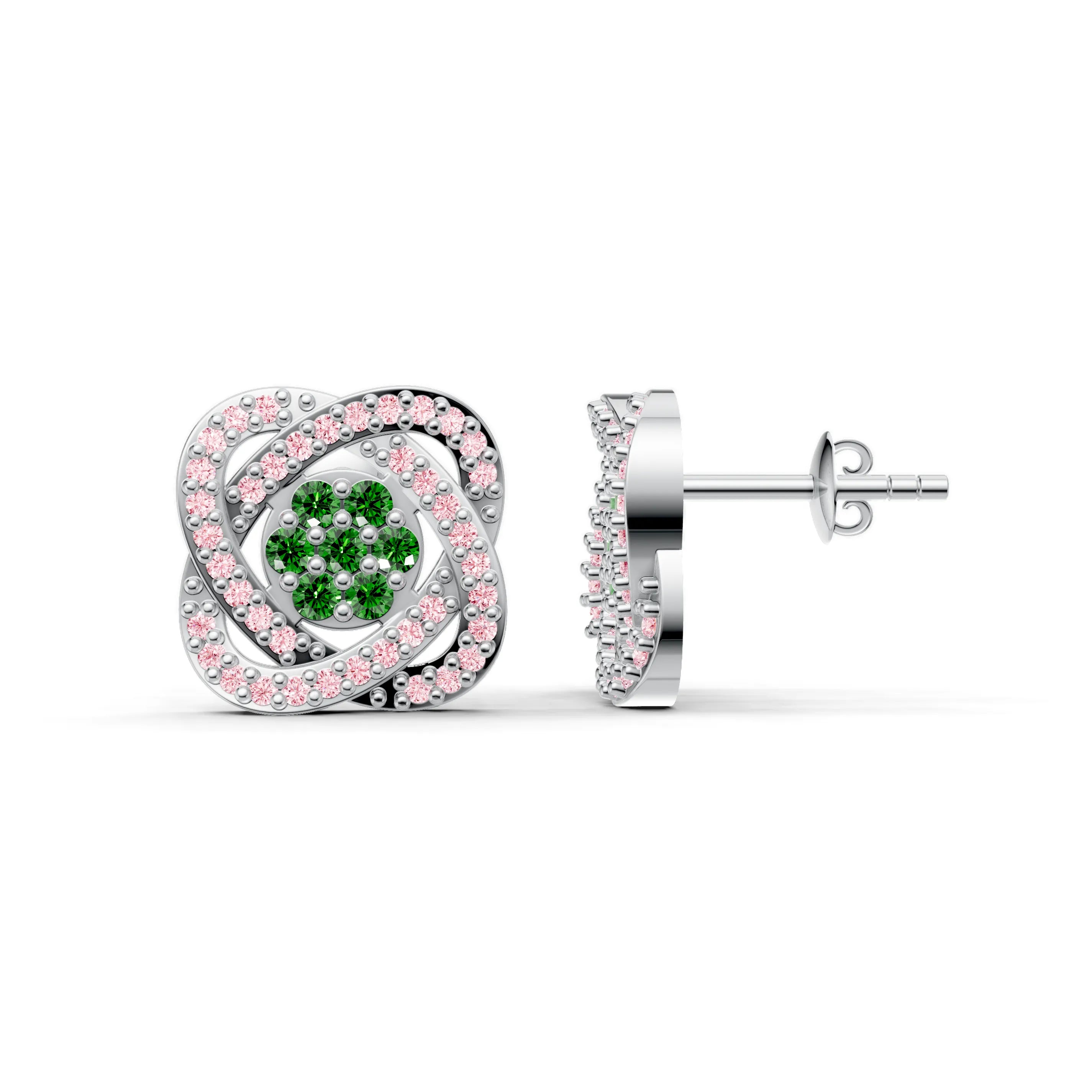 Silver_Emerald_Pink