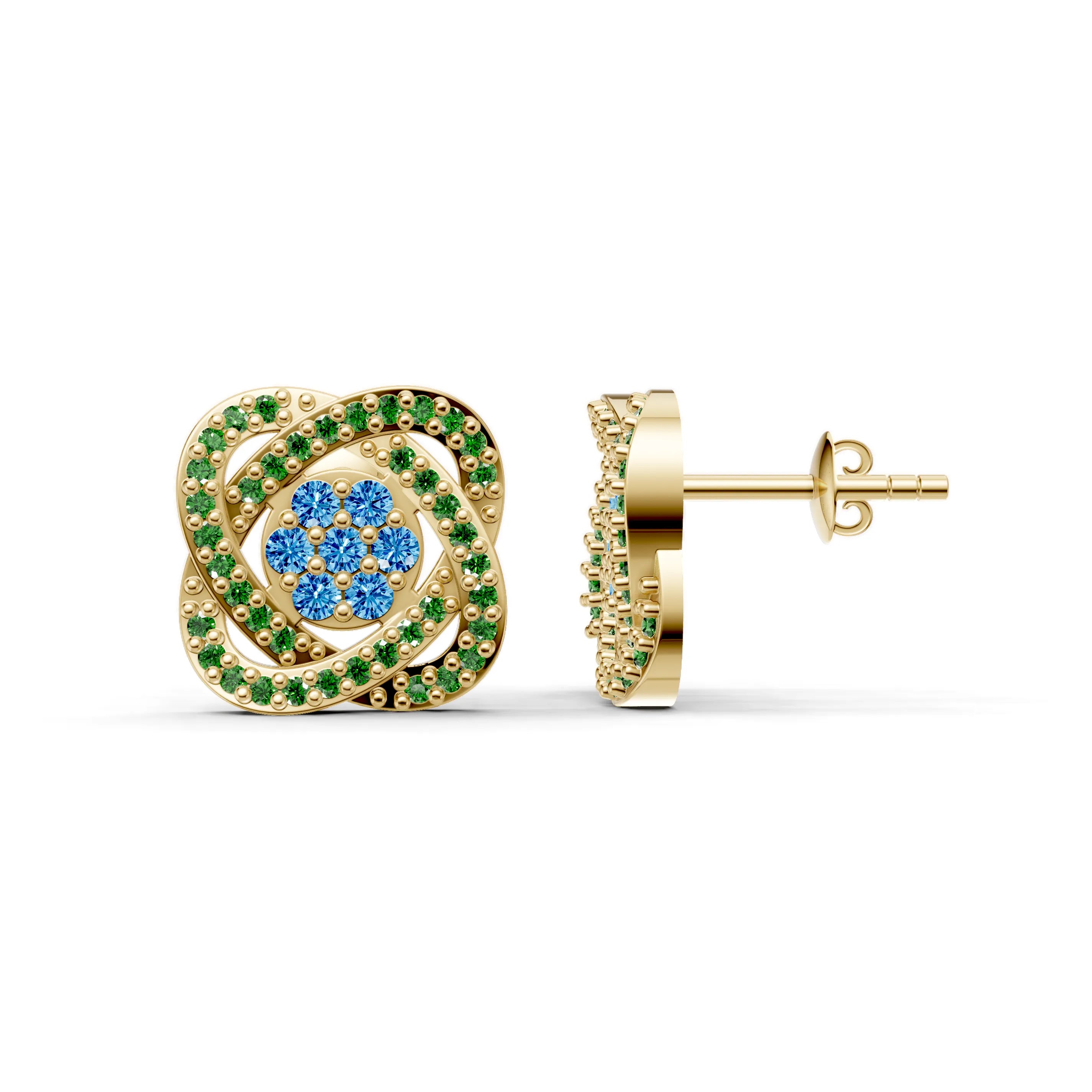 Gold_Aquamarine_Emerald