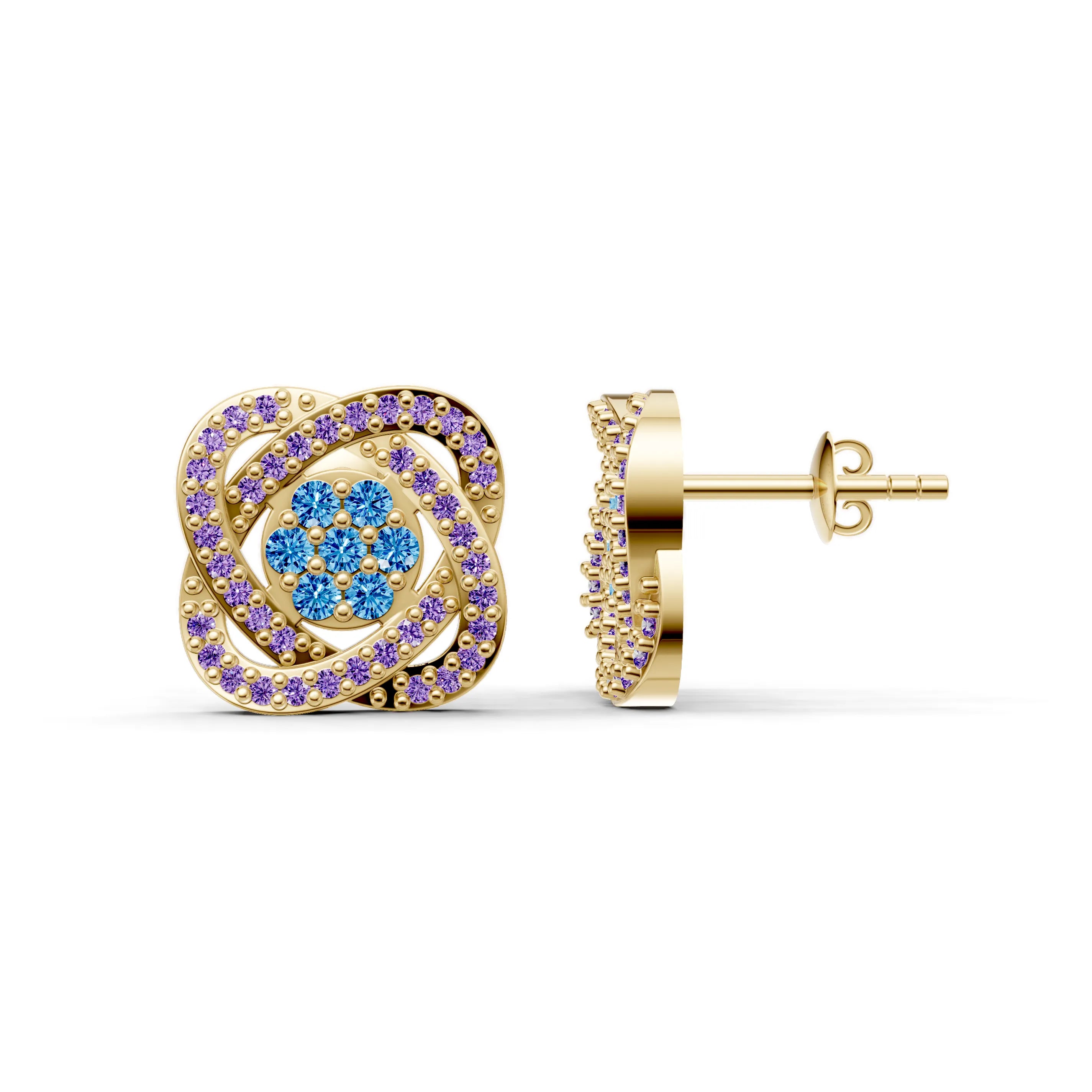 Gold_Aquamarine_Amethyst