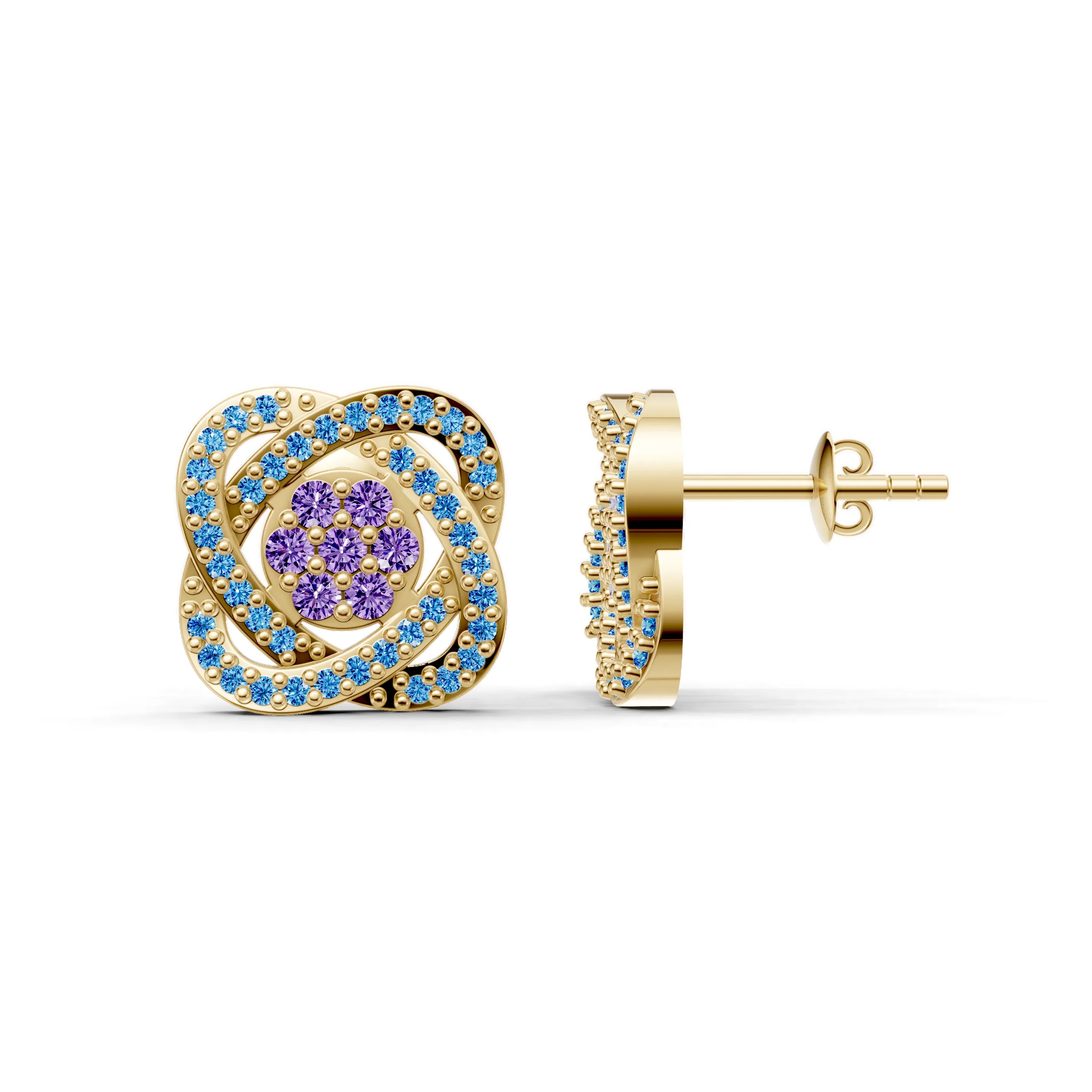 Gold_Amethyst_Aquamarine