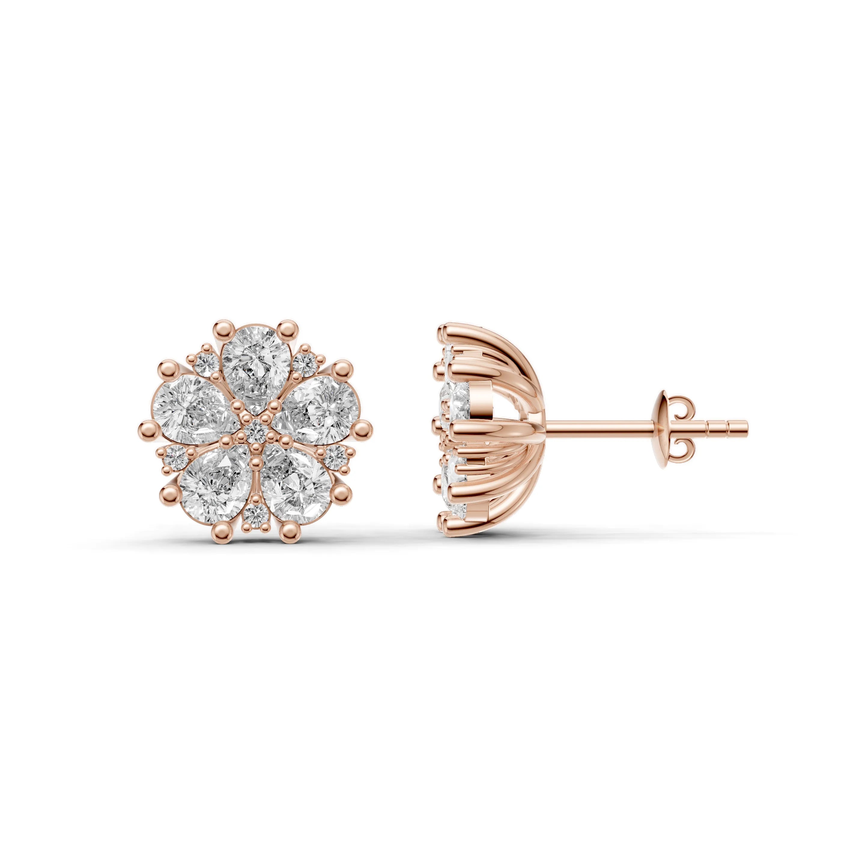 Rose_Diamond_Diamond