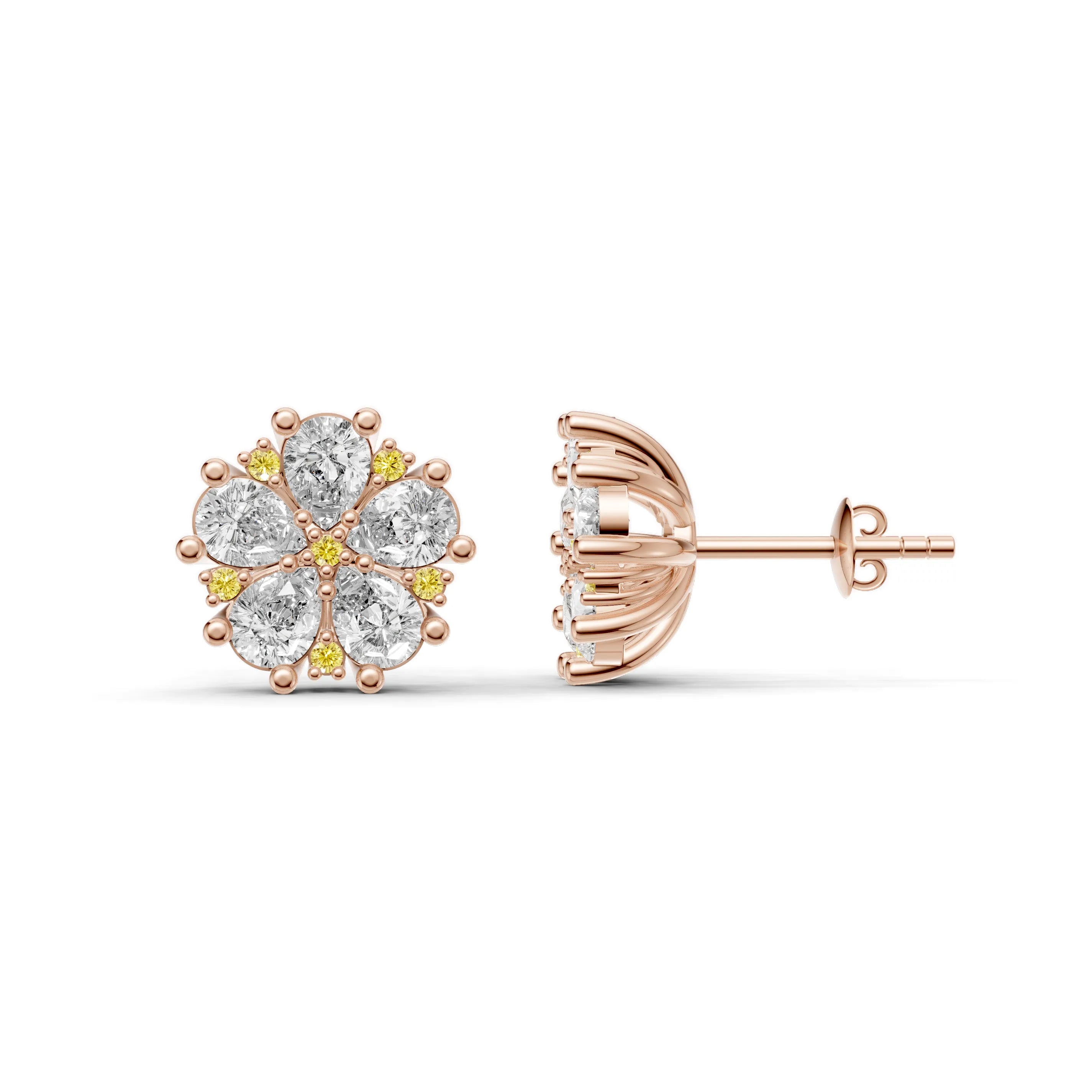 Rose_Diamond_Citrine