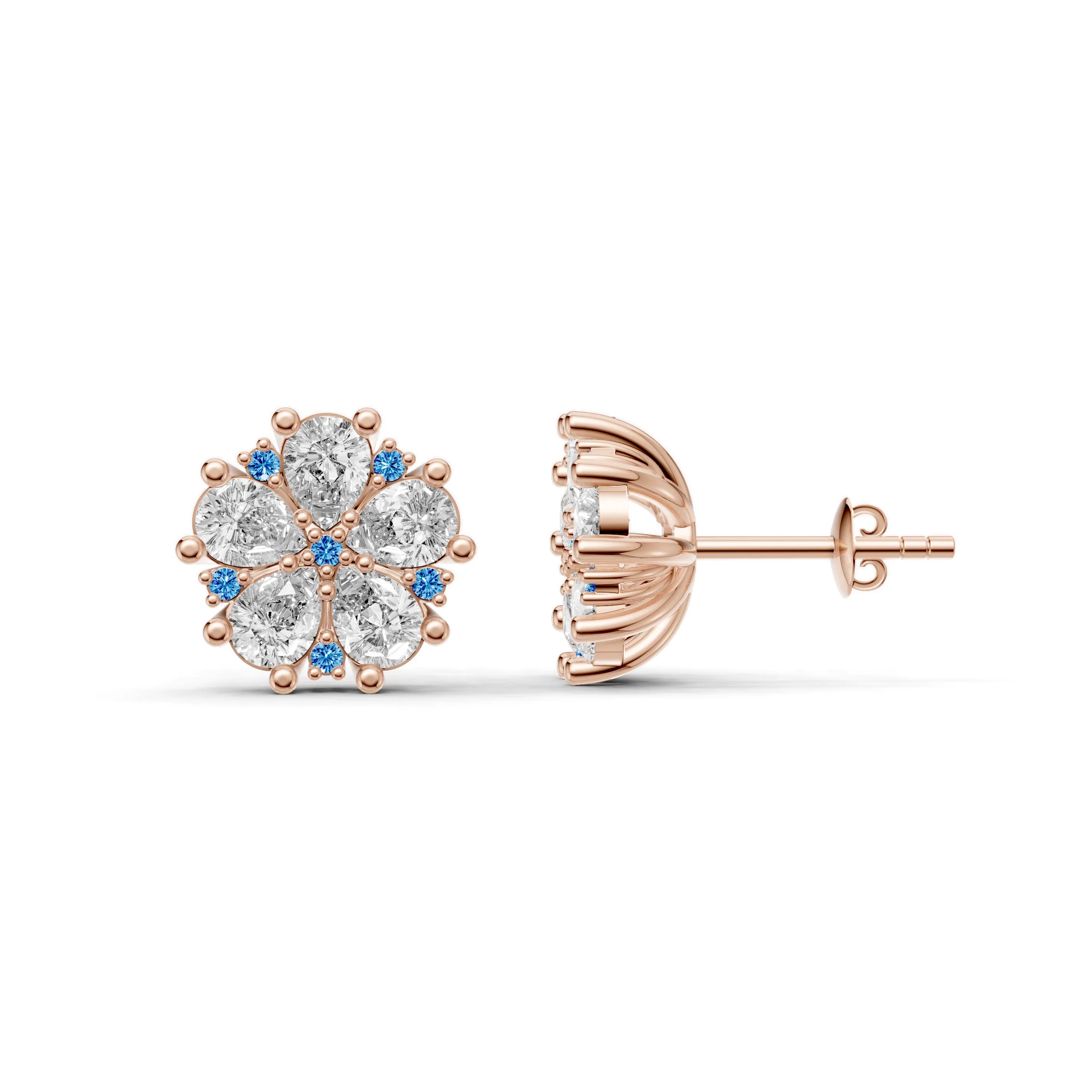 Rose_Diamond_Aquamarine