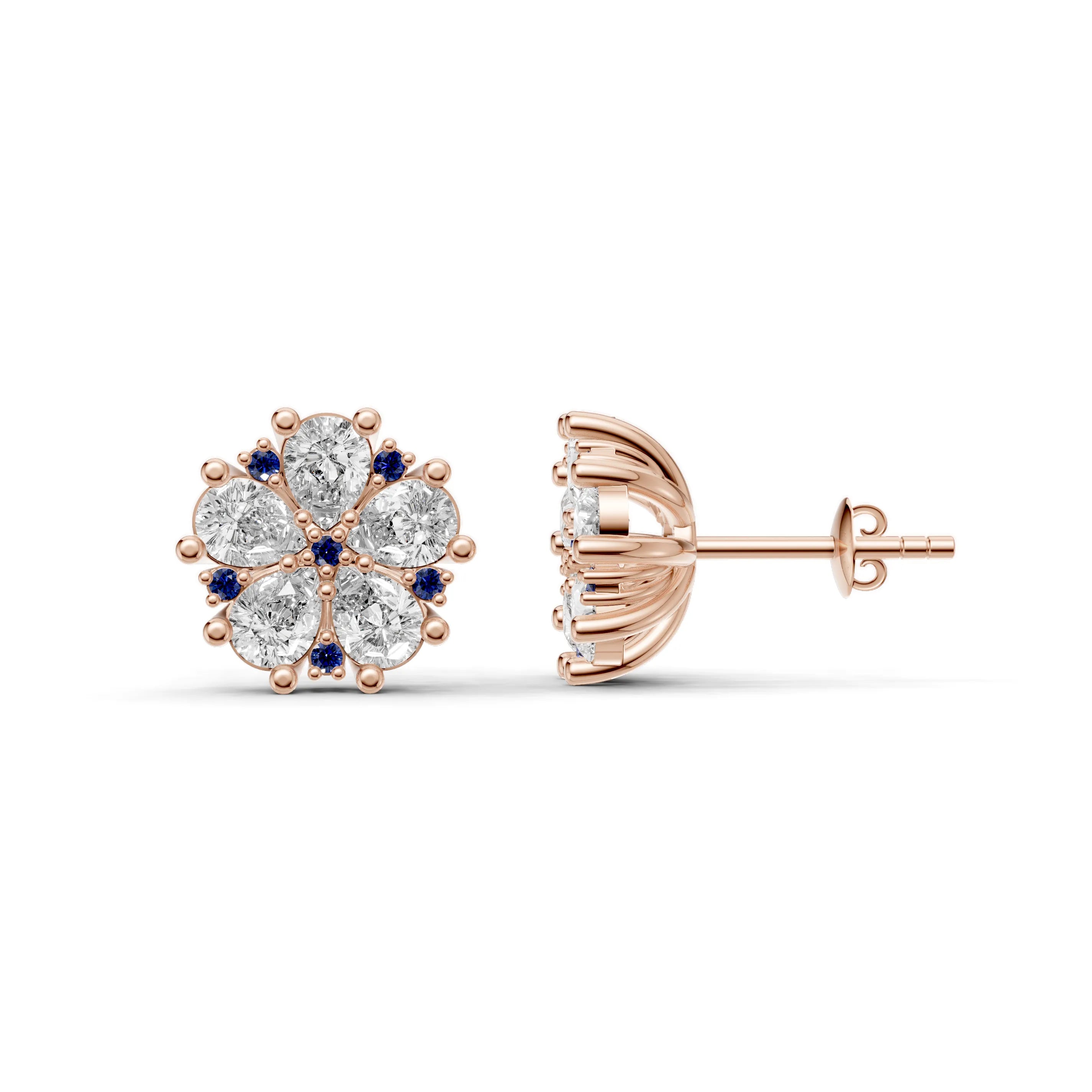 Rose_Diamond_Sapphire