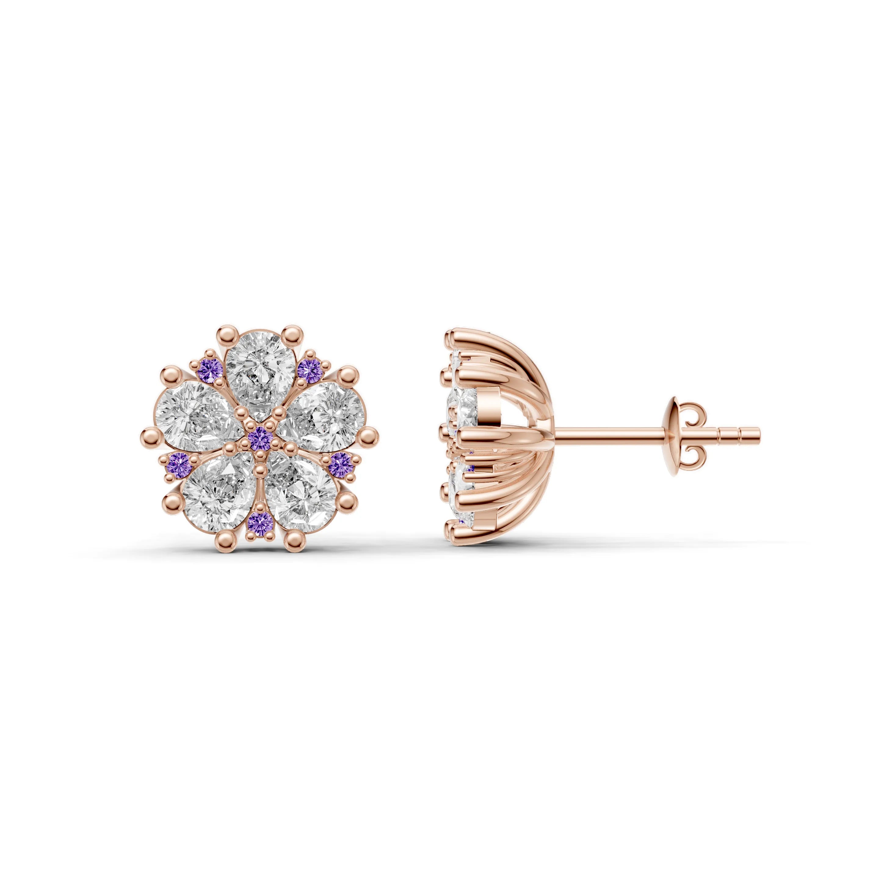 Rose_Diamond_Amethyst