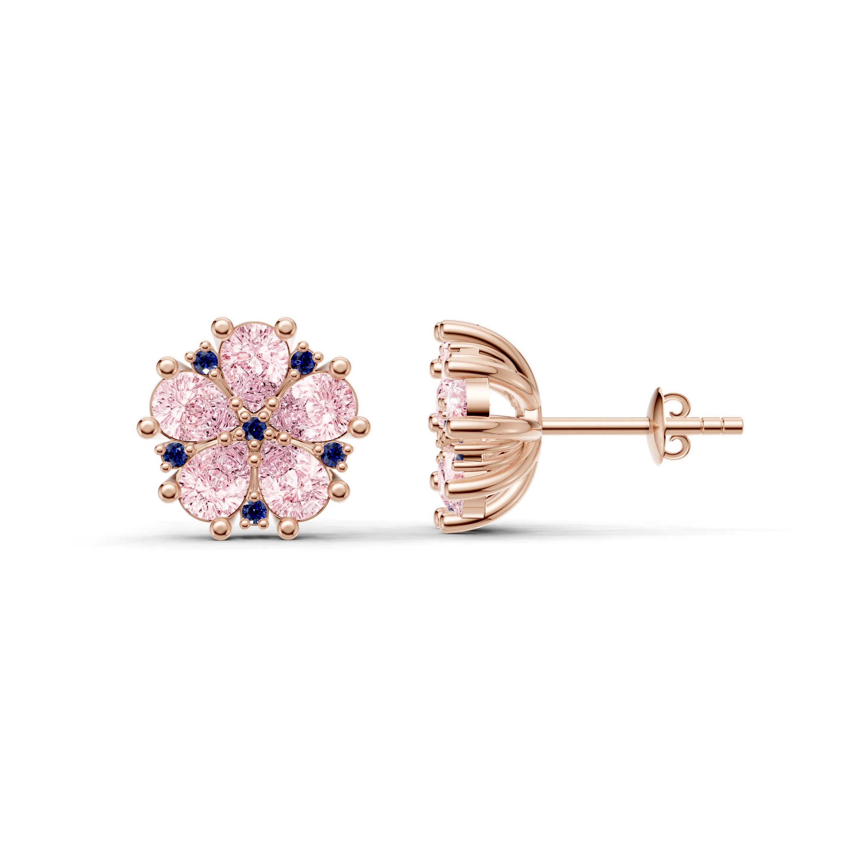 Rose_Pink_Sapphire