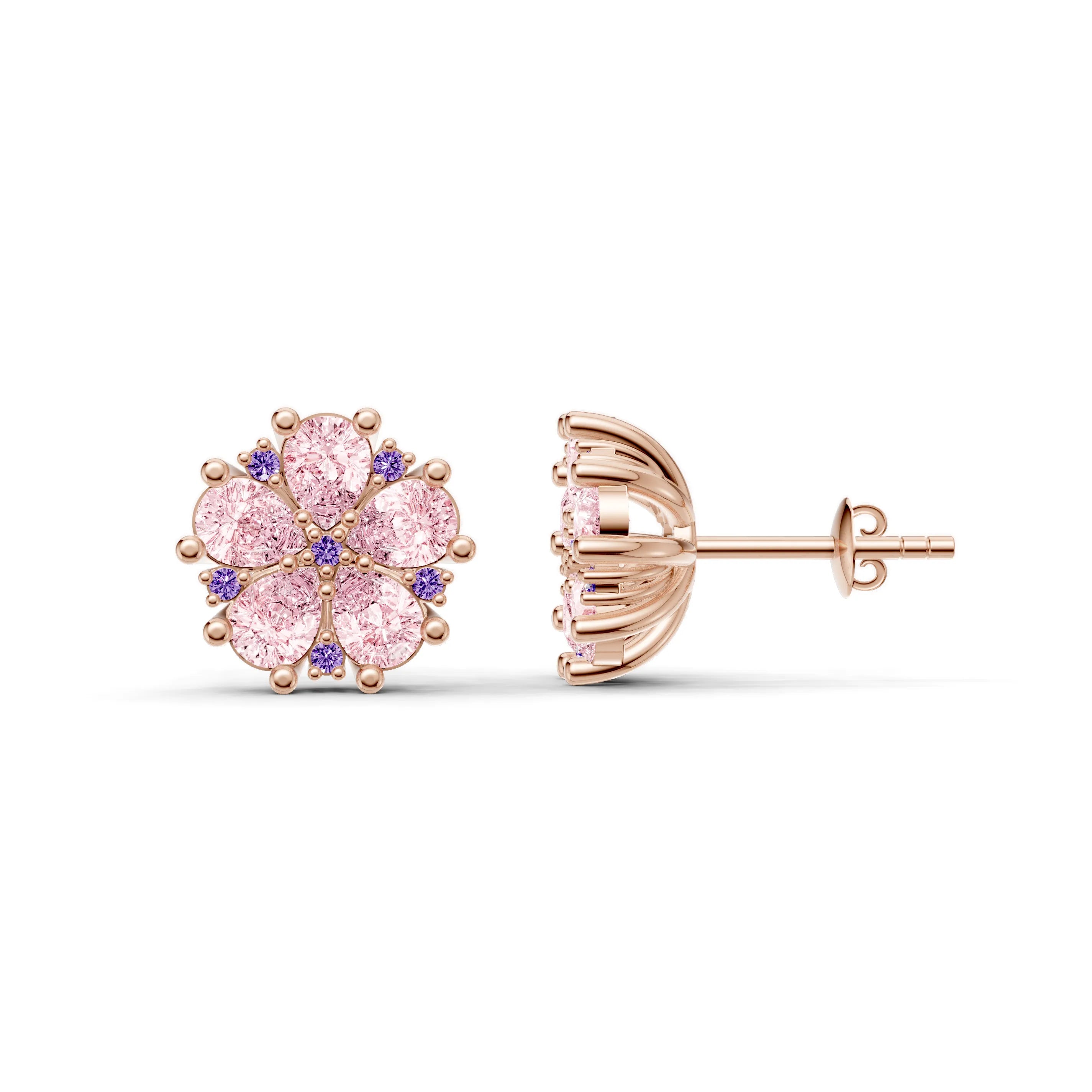 Rose_Pink_Amethyst