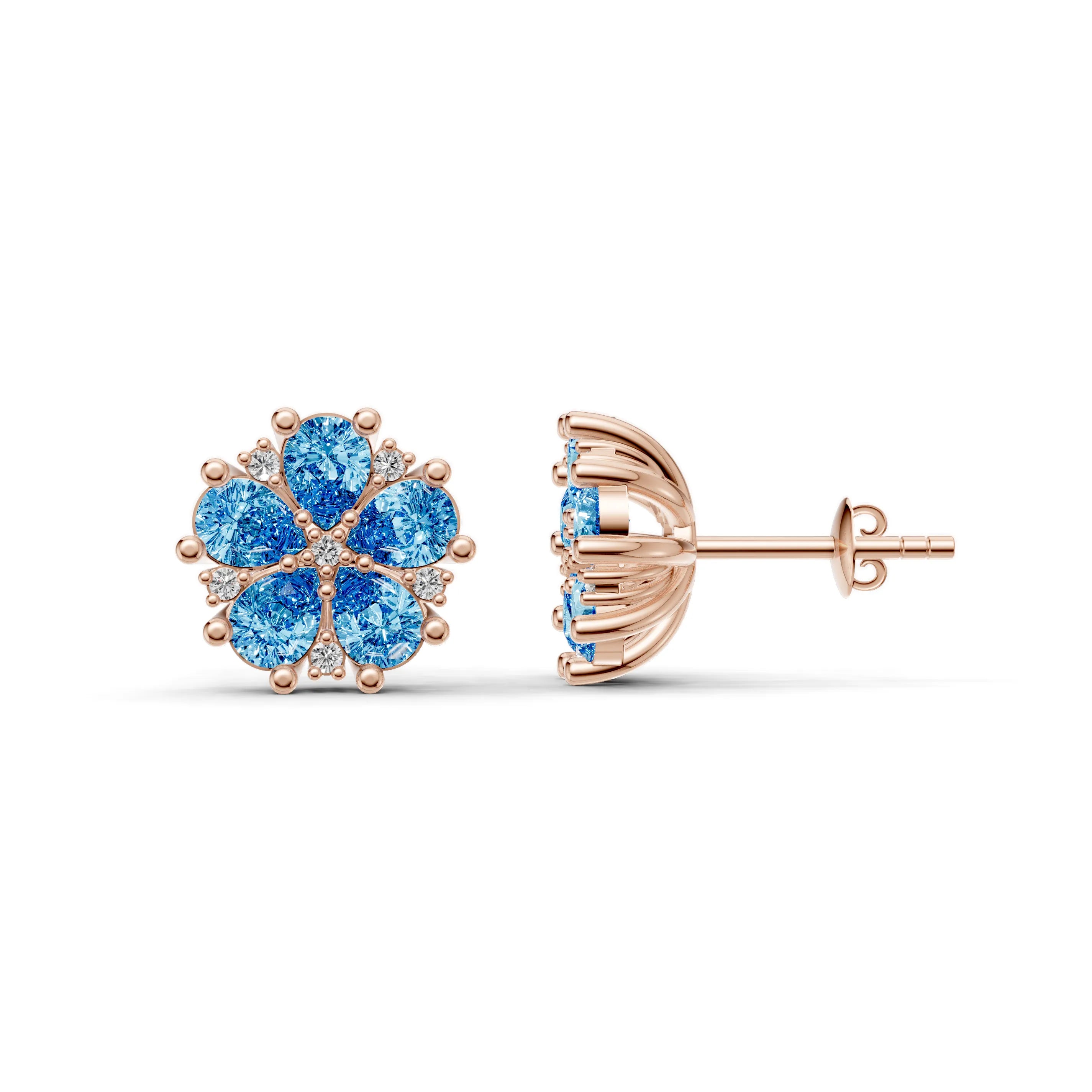 Rose_Aquamarine_Diamond