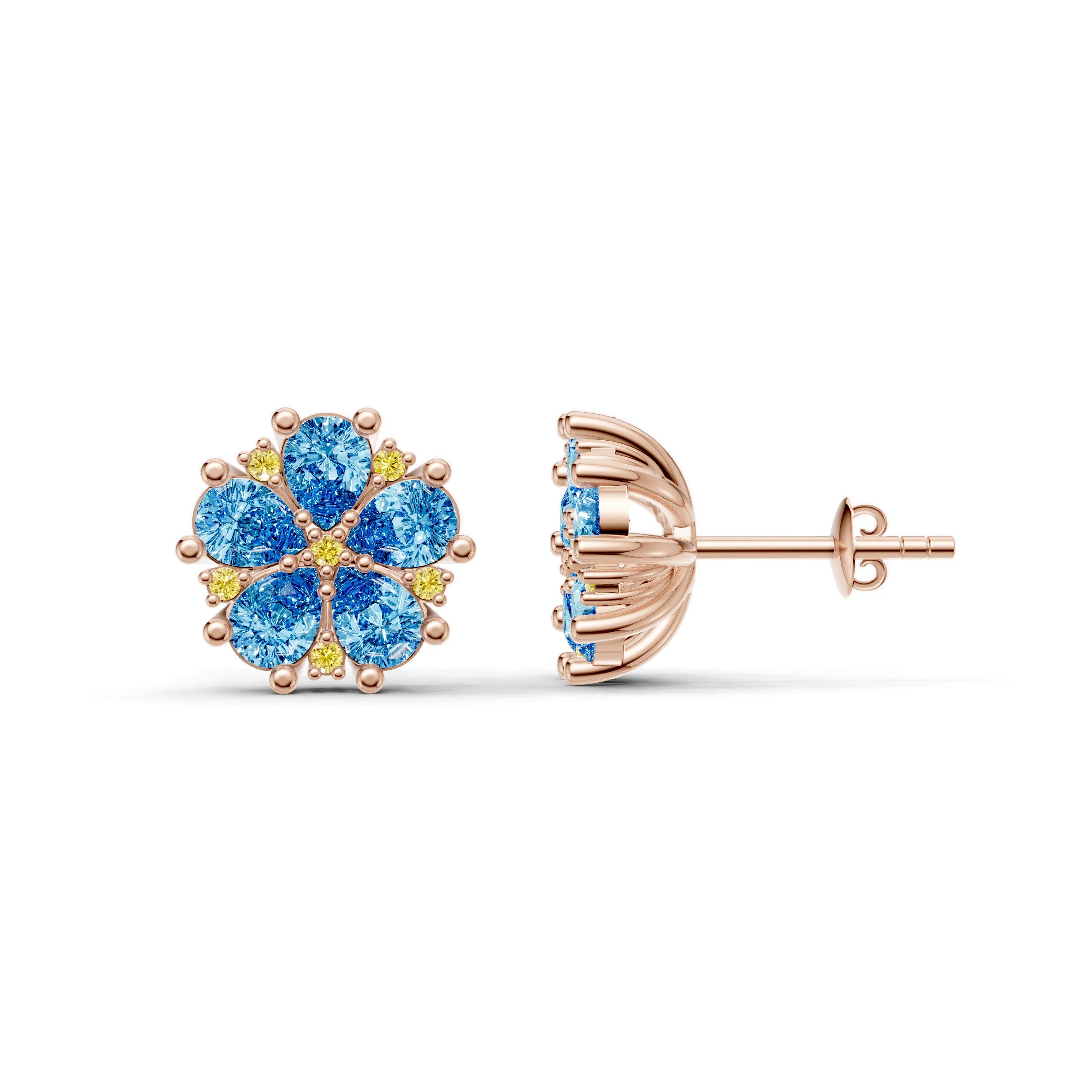 Rose_Aquamarine_Citrine