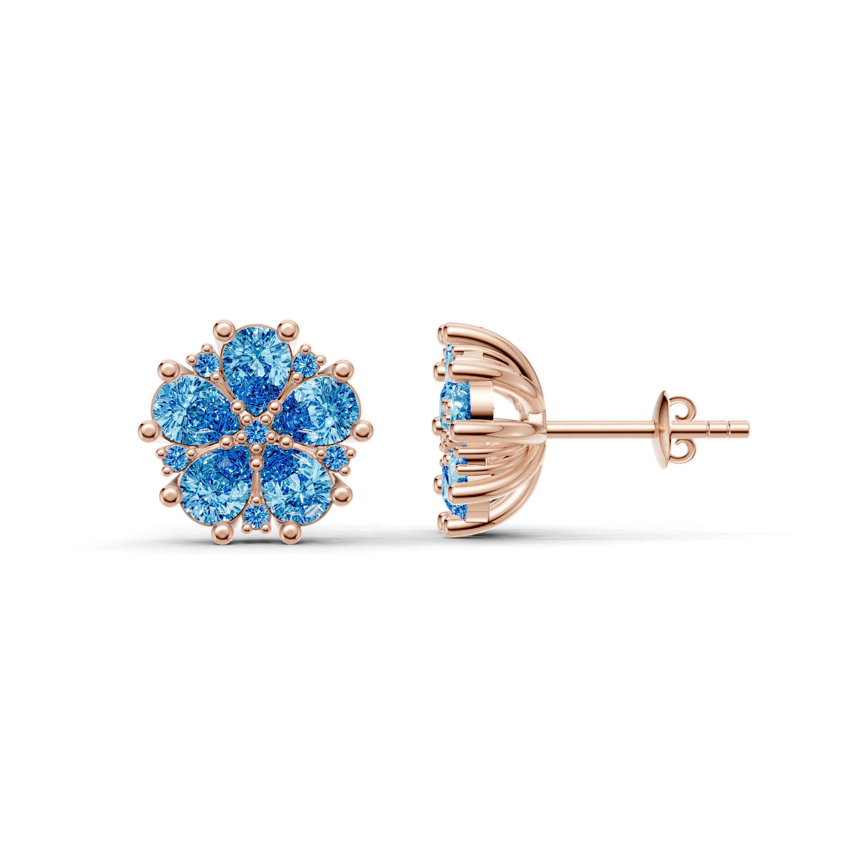 Rose_Aquamarine_Aquamarine