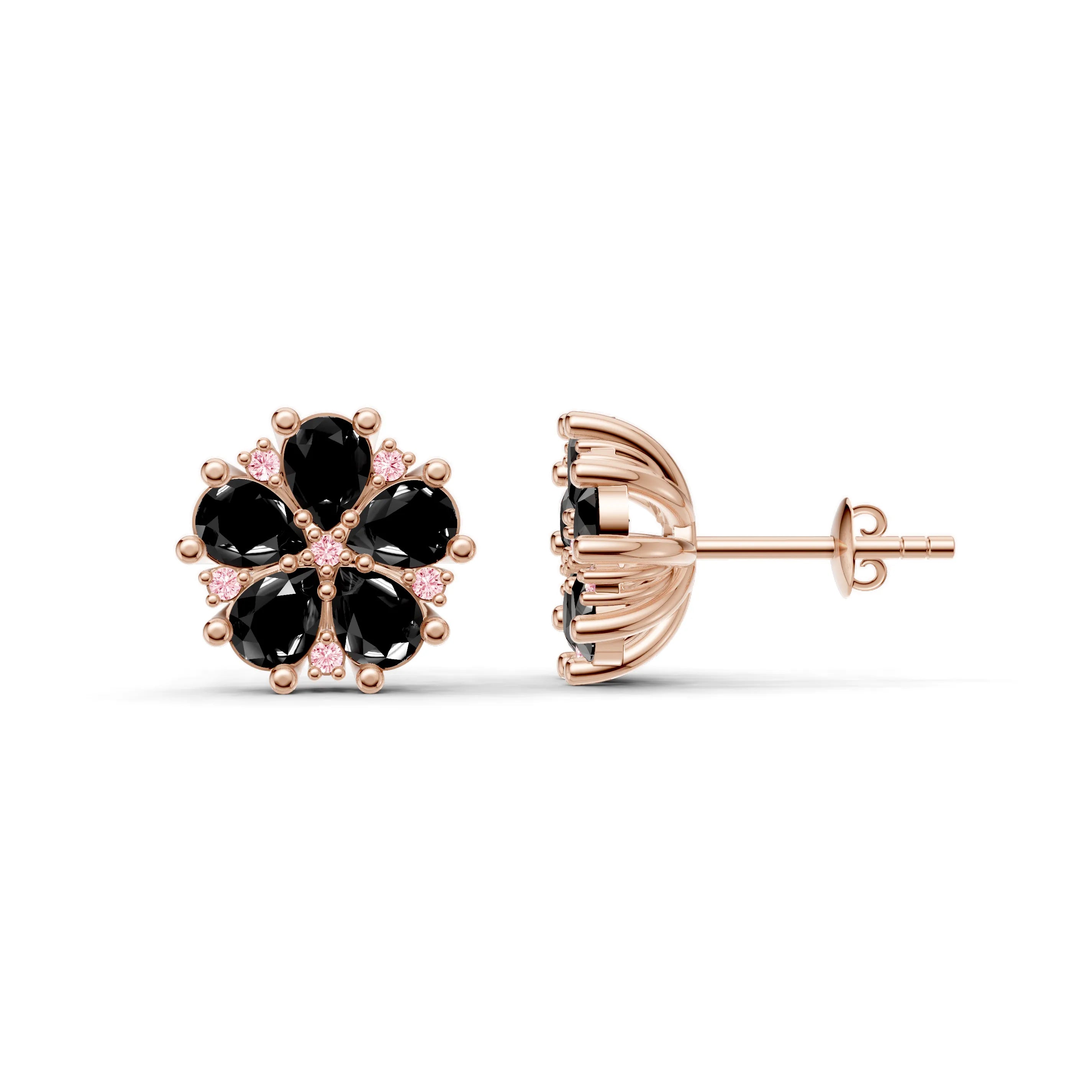 Rose_Black_Pink