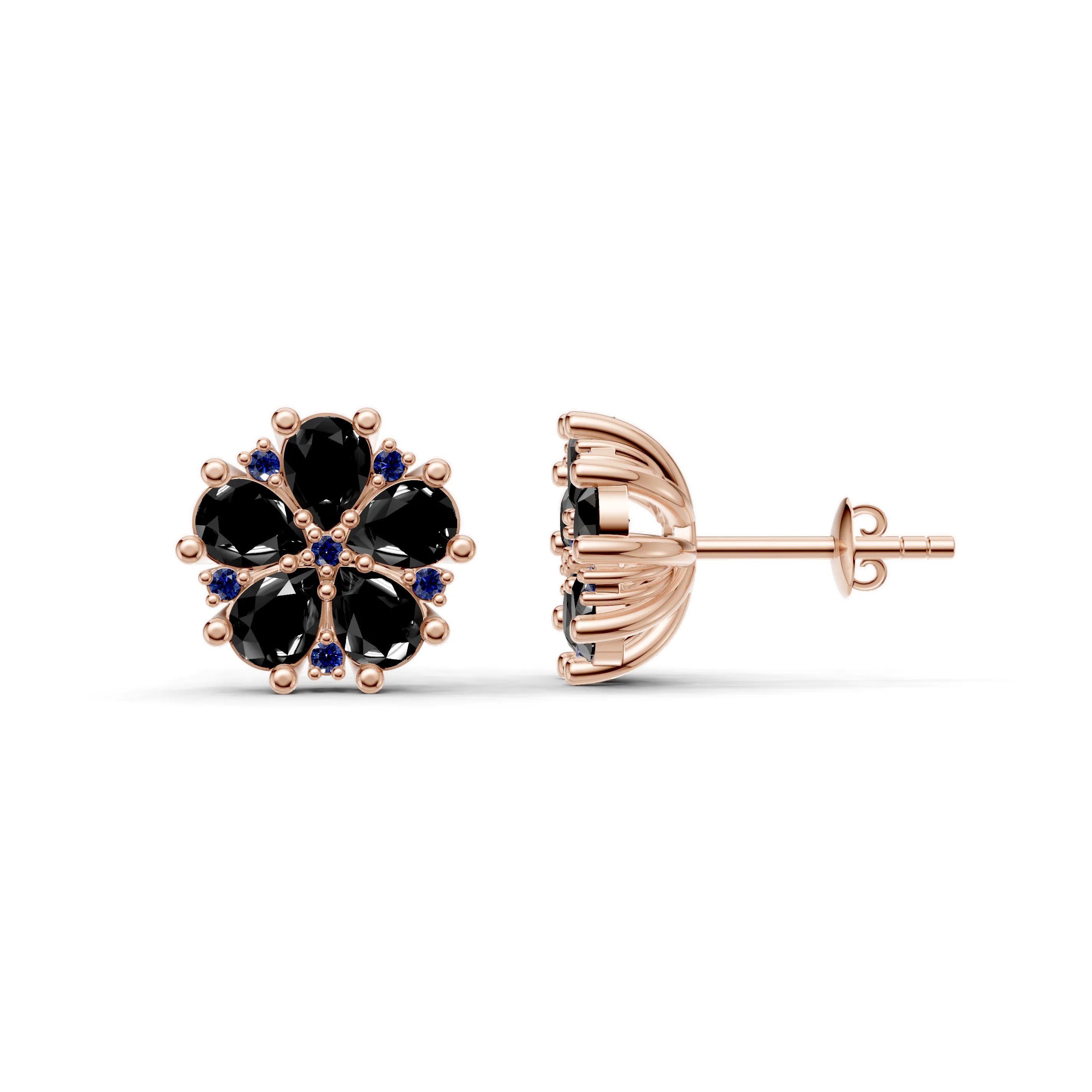 Rose_Black_Sapphire