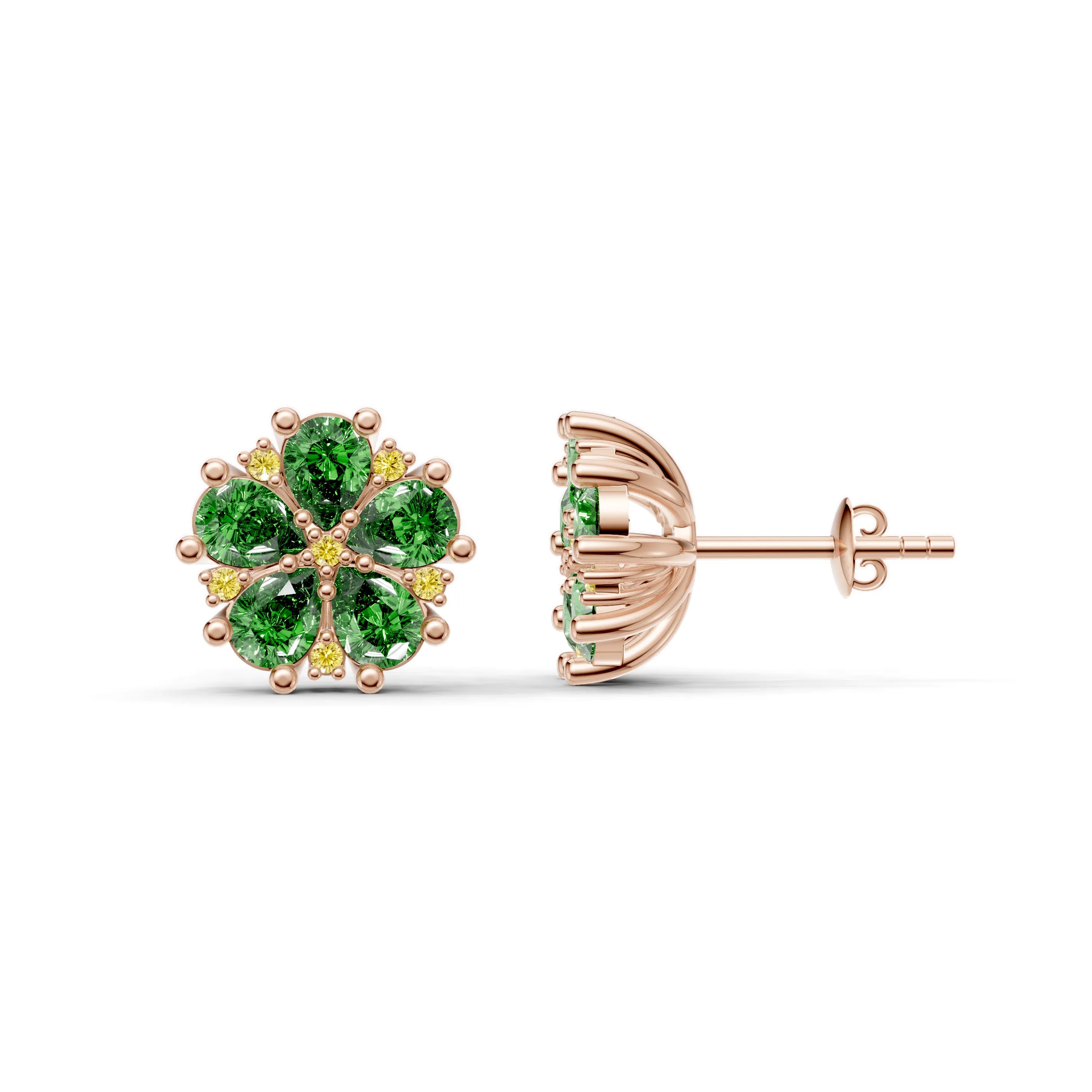 Rose_Emerald_Citrine