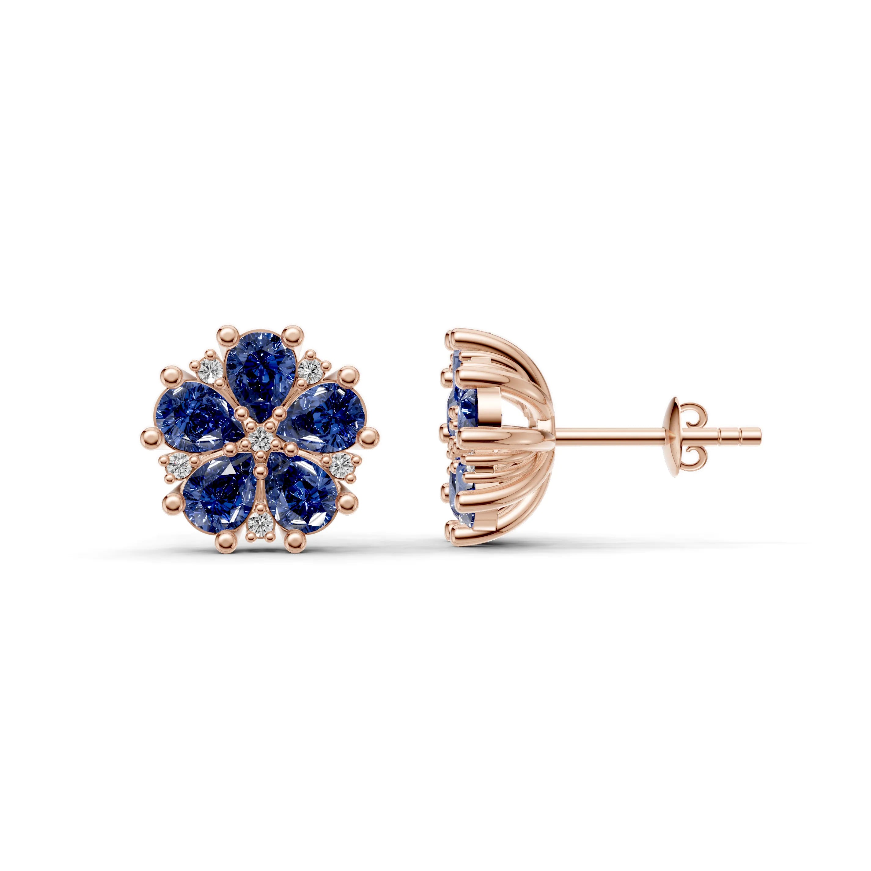 Rose_Sapphire_Diamond