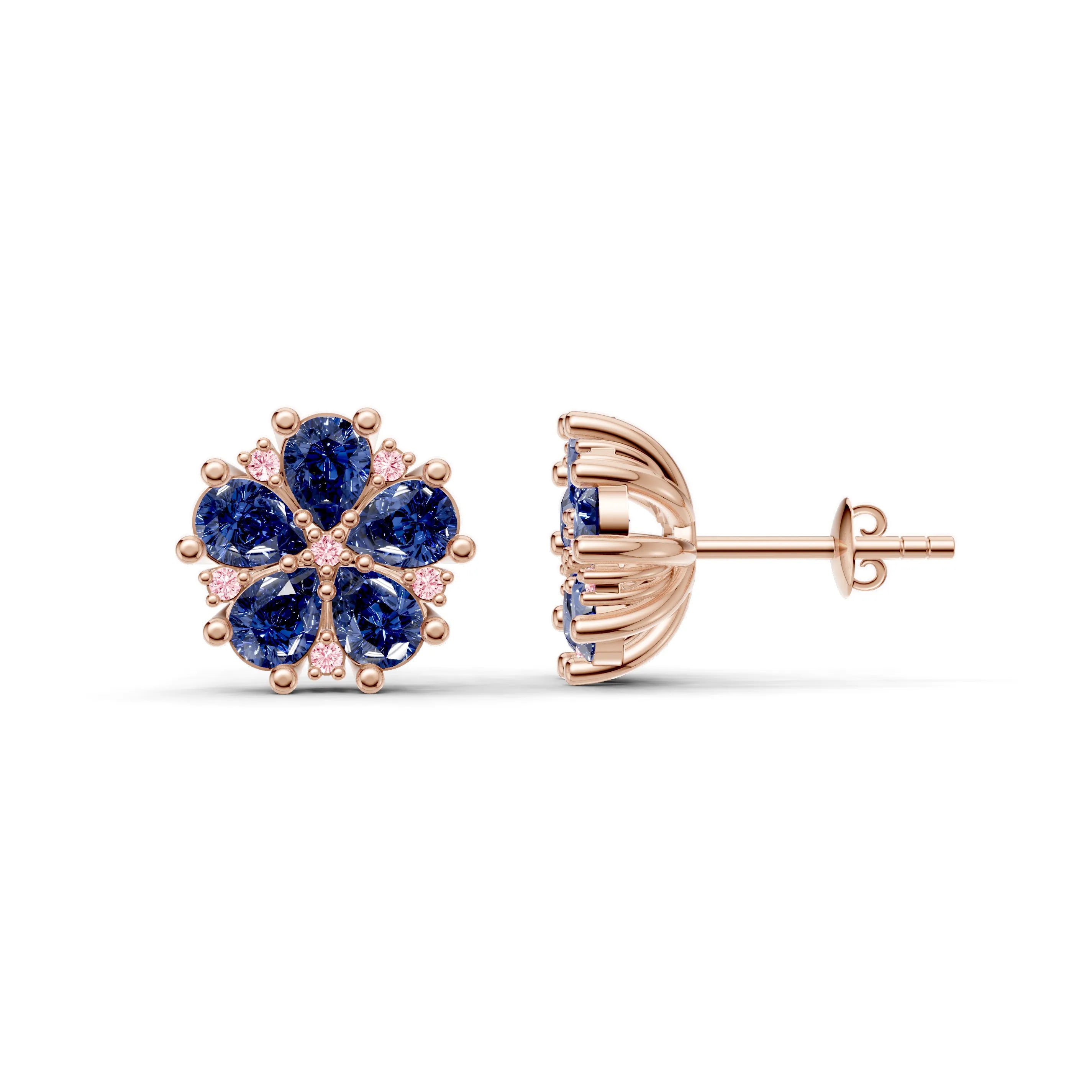 Rose_Sapphire_Pink