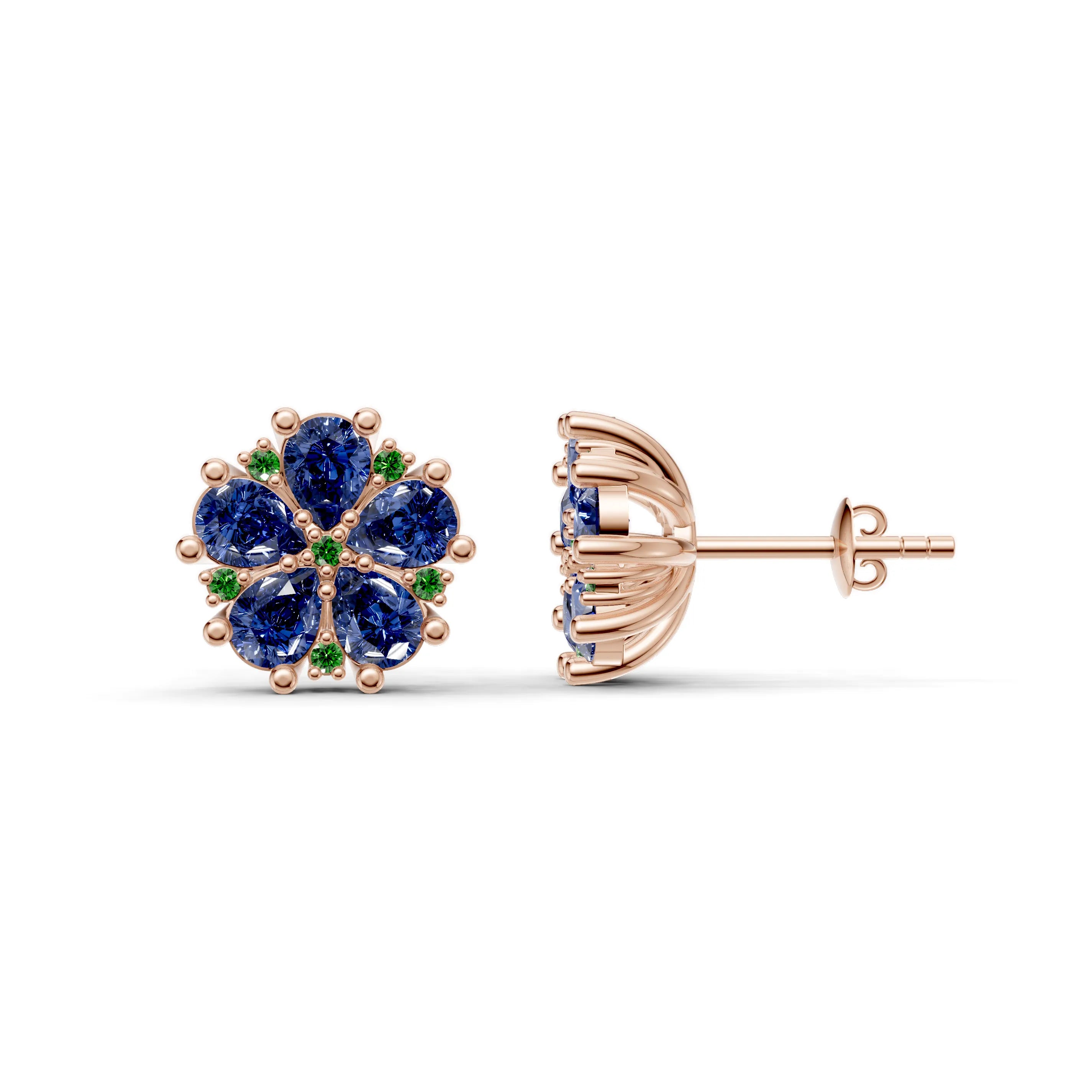 Rose_Sapphire_Emerald