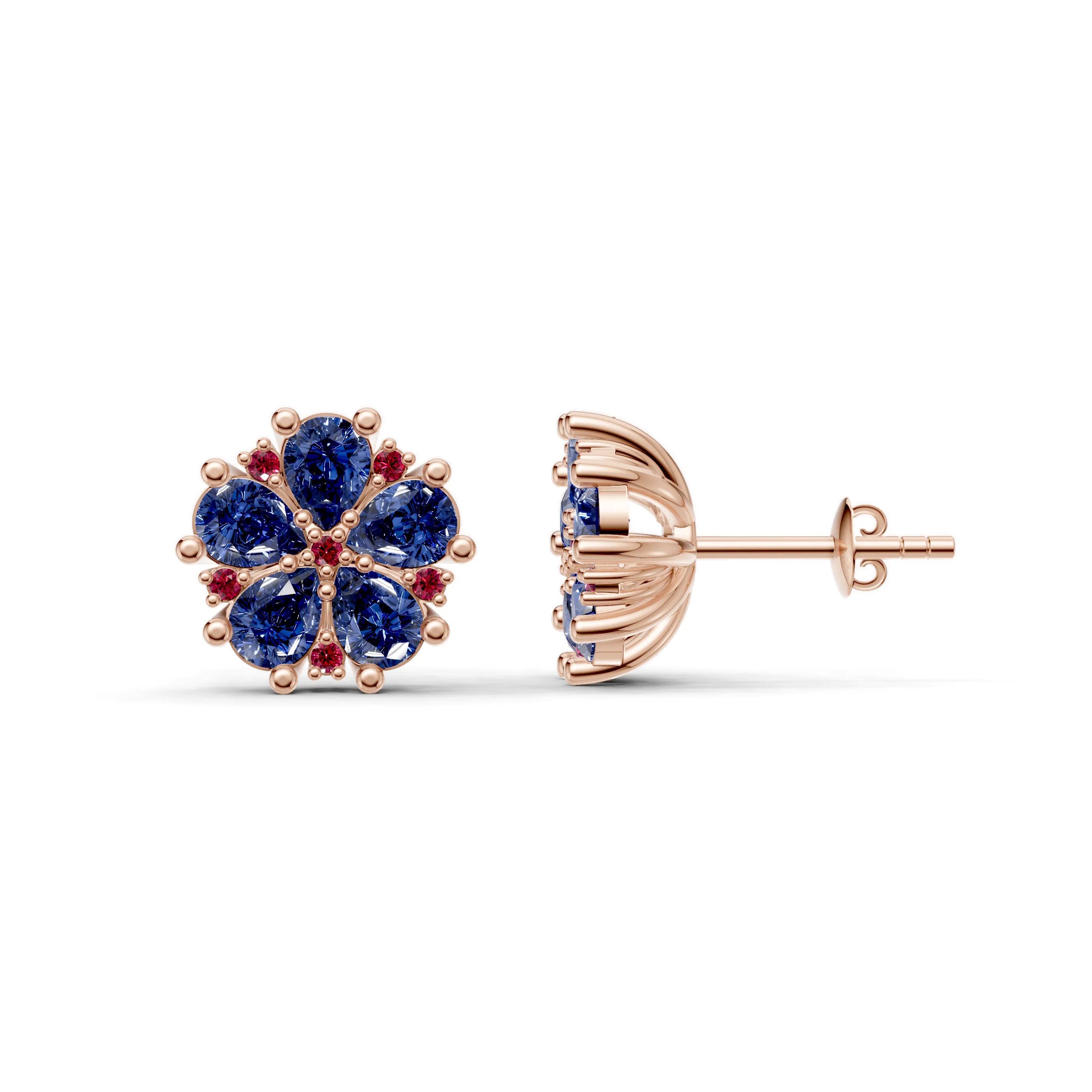 Rose_Sapphire_Ruby