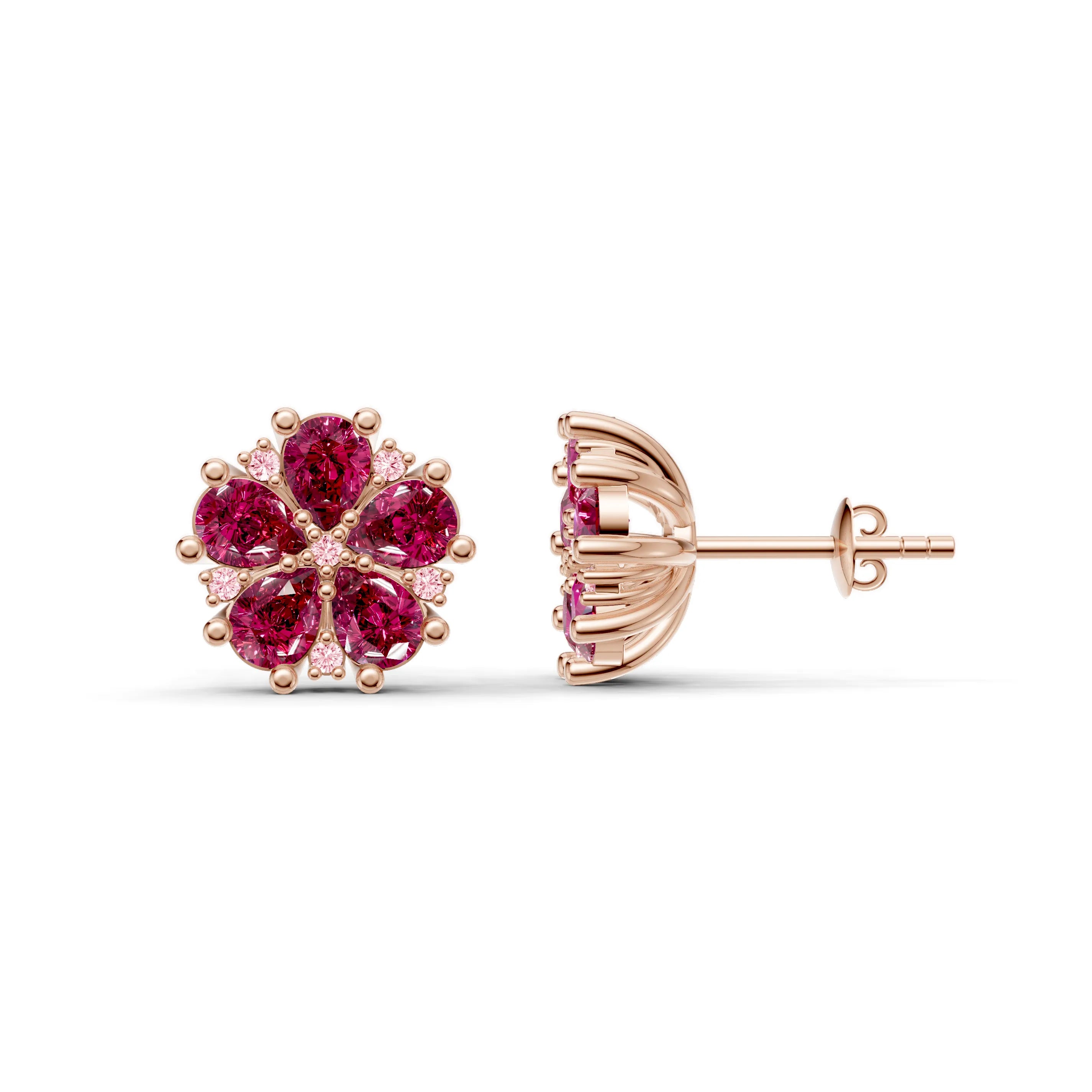Rose_Ruby_Pink