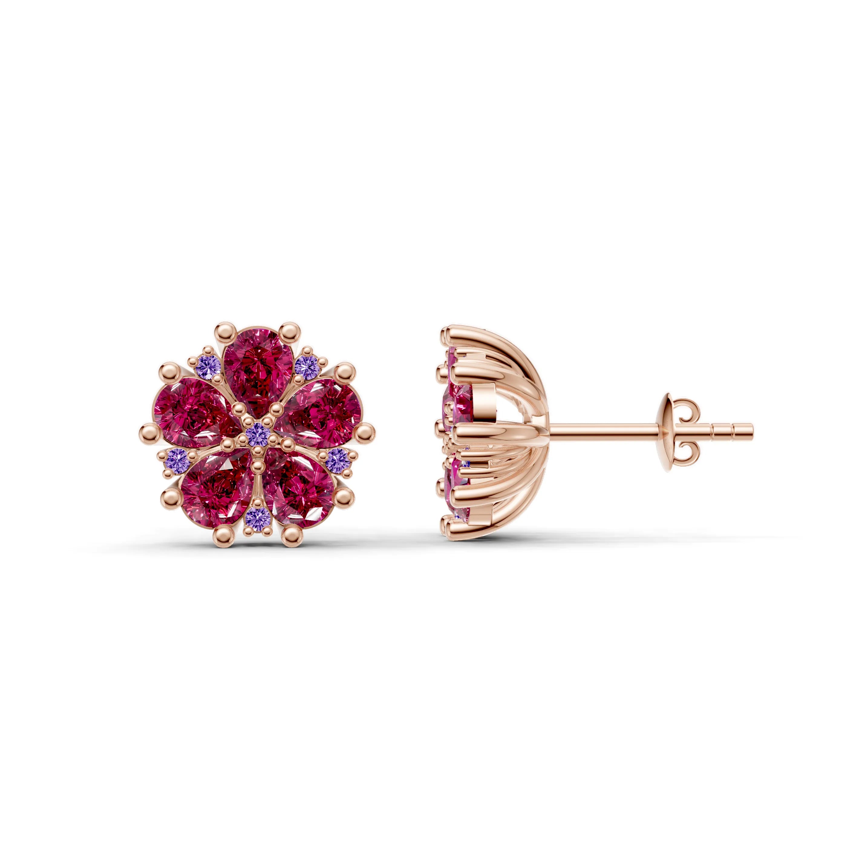 Rose_Ruby_Amethyst