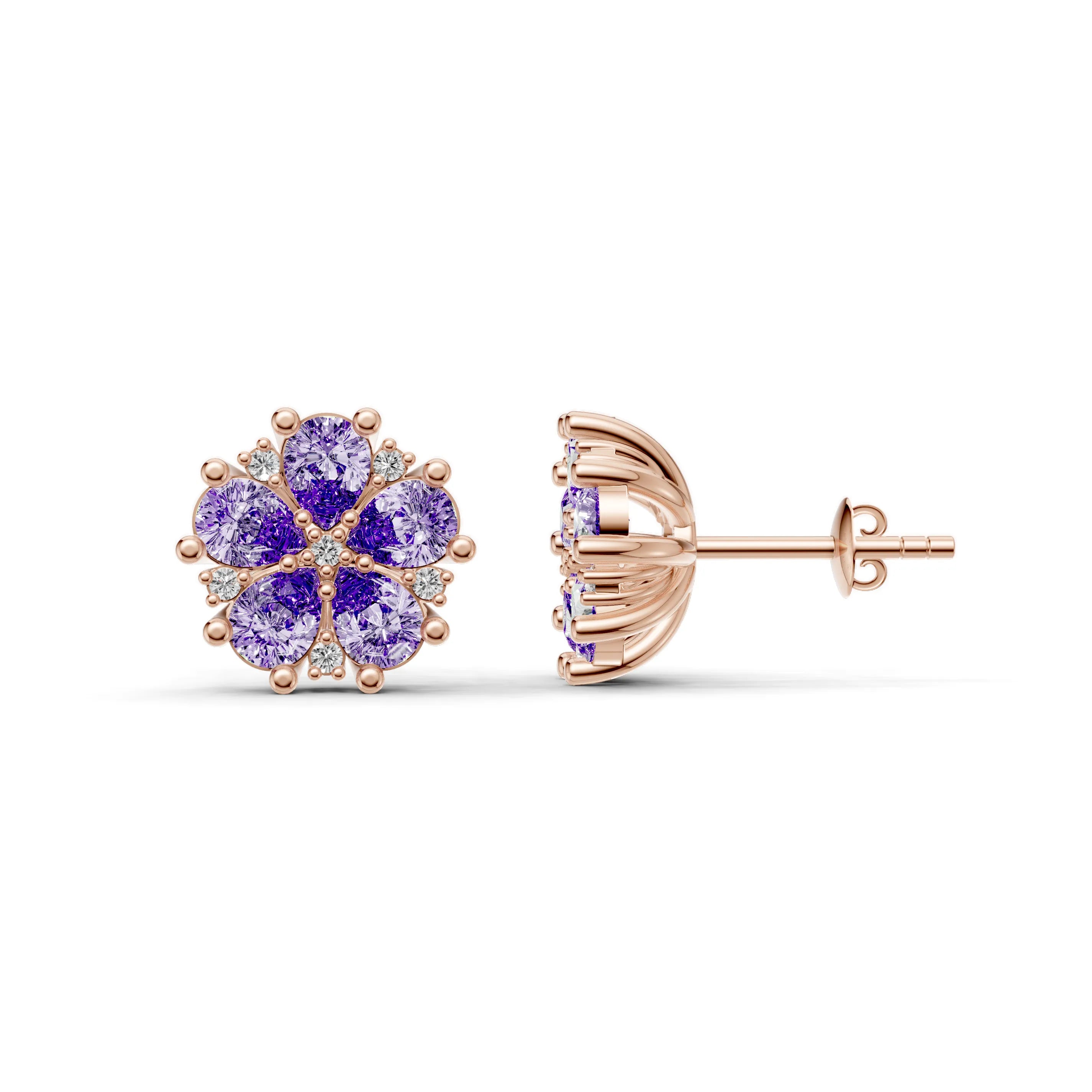 Rose_Amethyst_Diamond