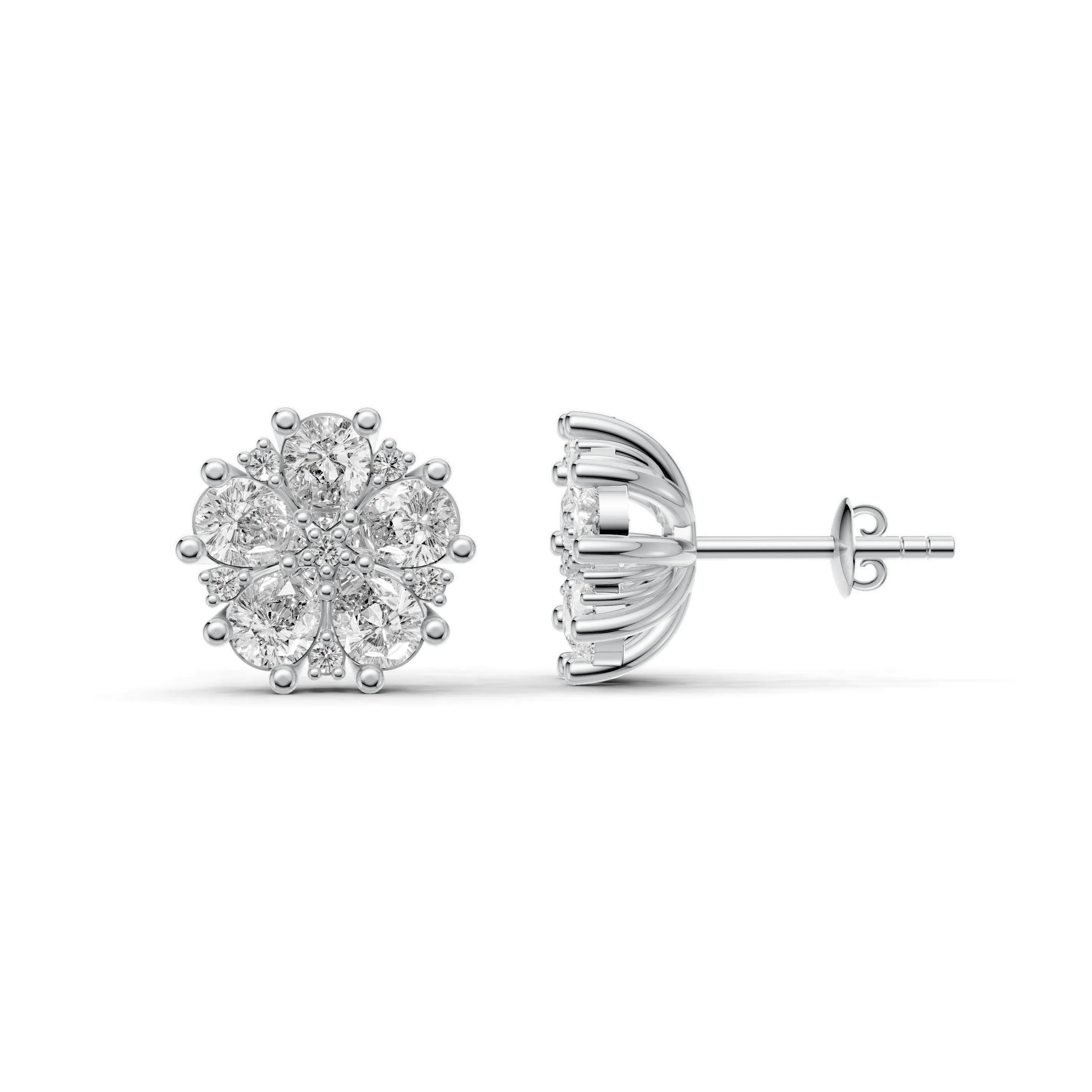 Silver_Diamond_Diamond