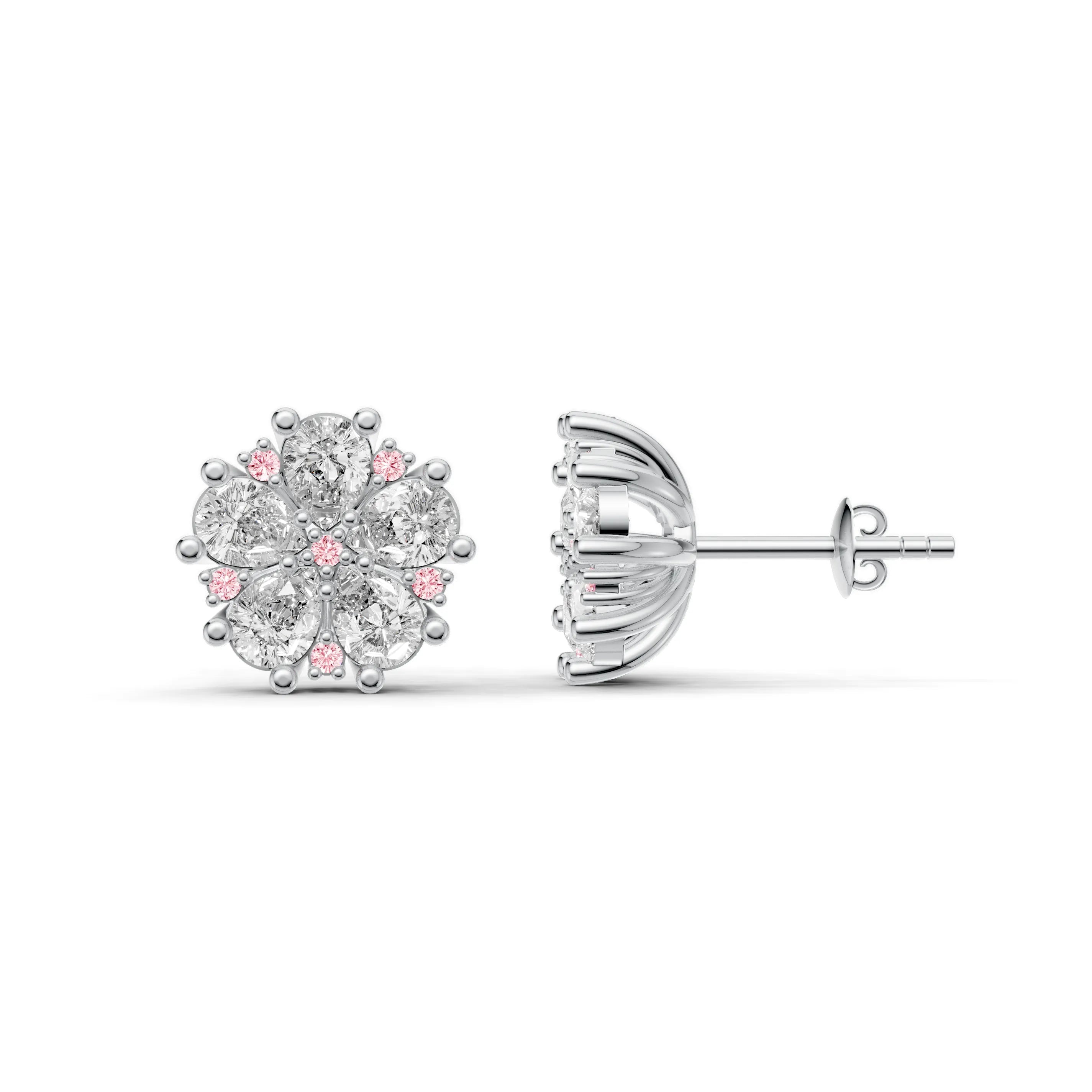 Silver_Diamond_Pink
