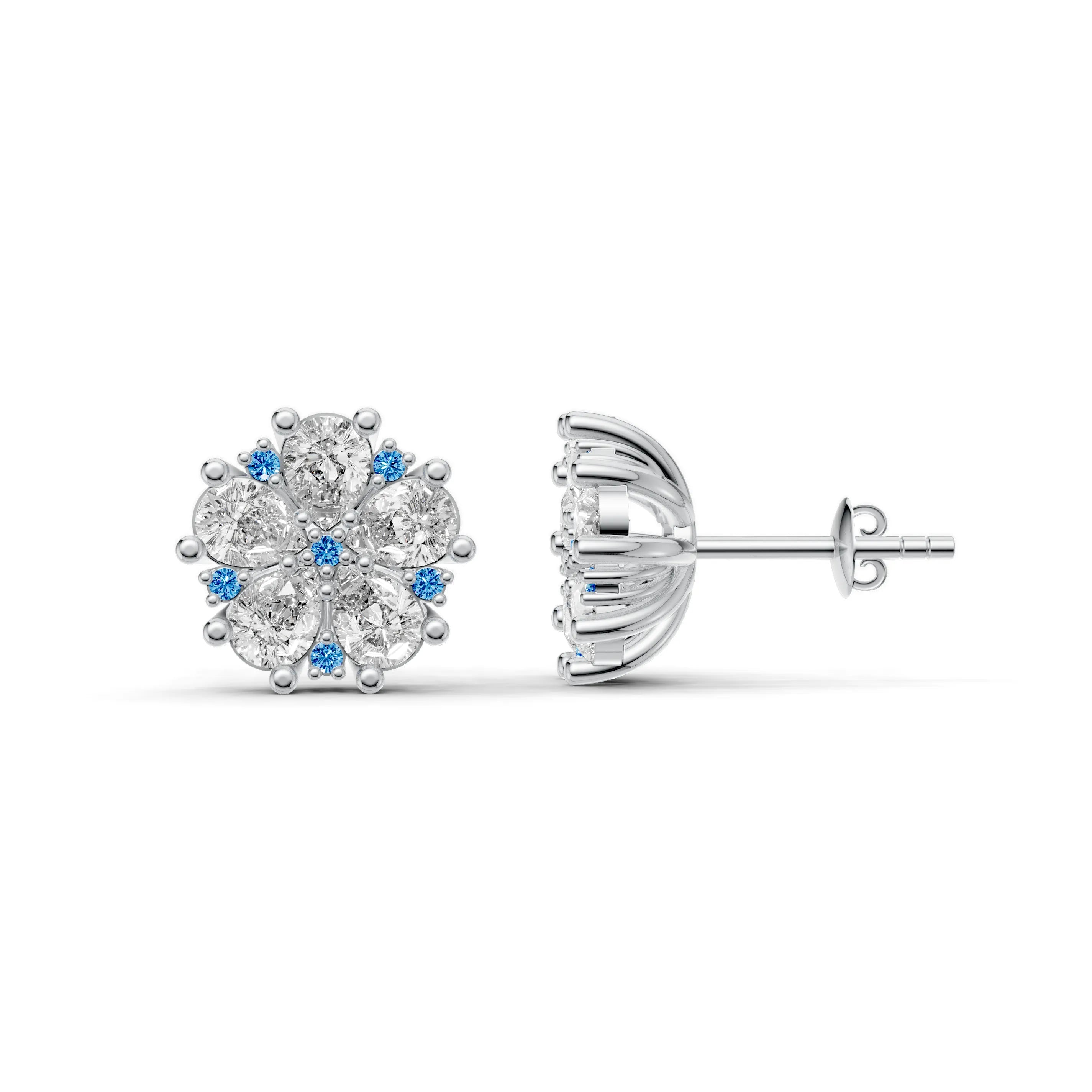 Silver_Diamond_Aquamarine