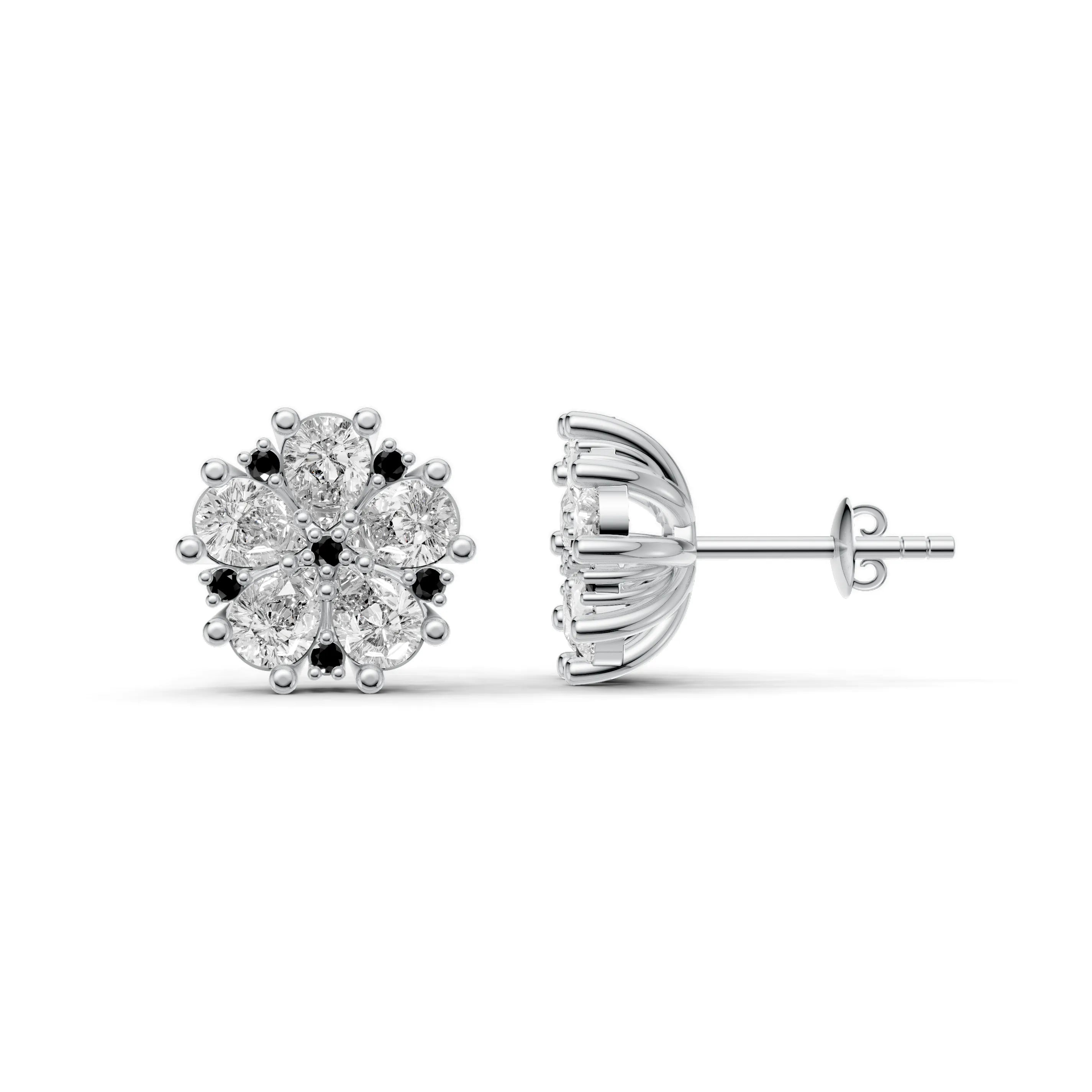 Silver_Diamond_Black
