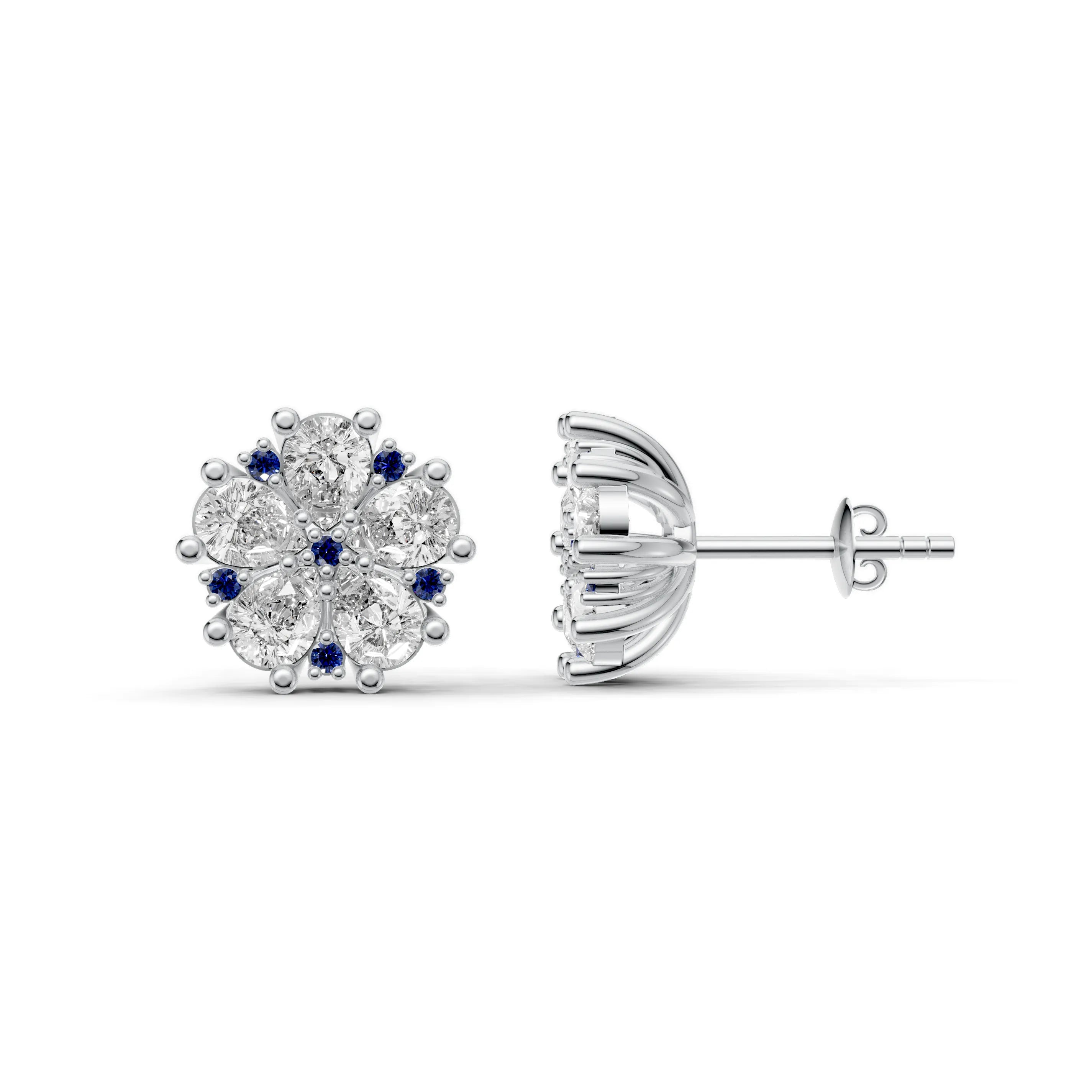 Silver_Diamond_Sapphire