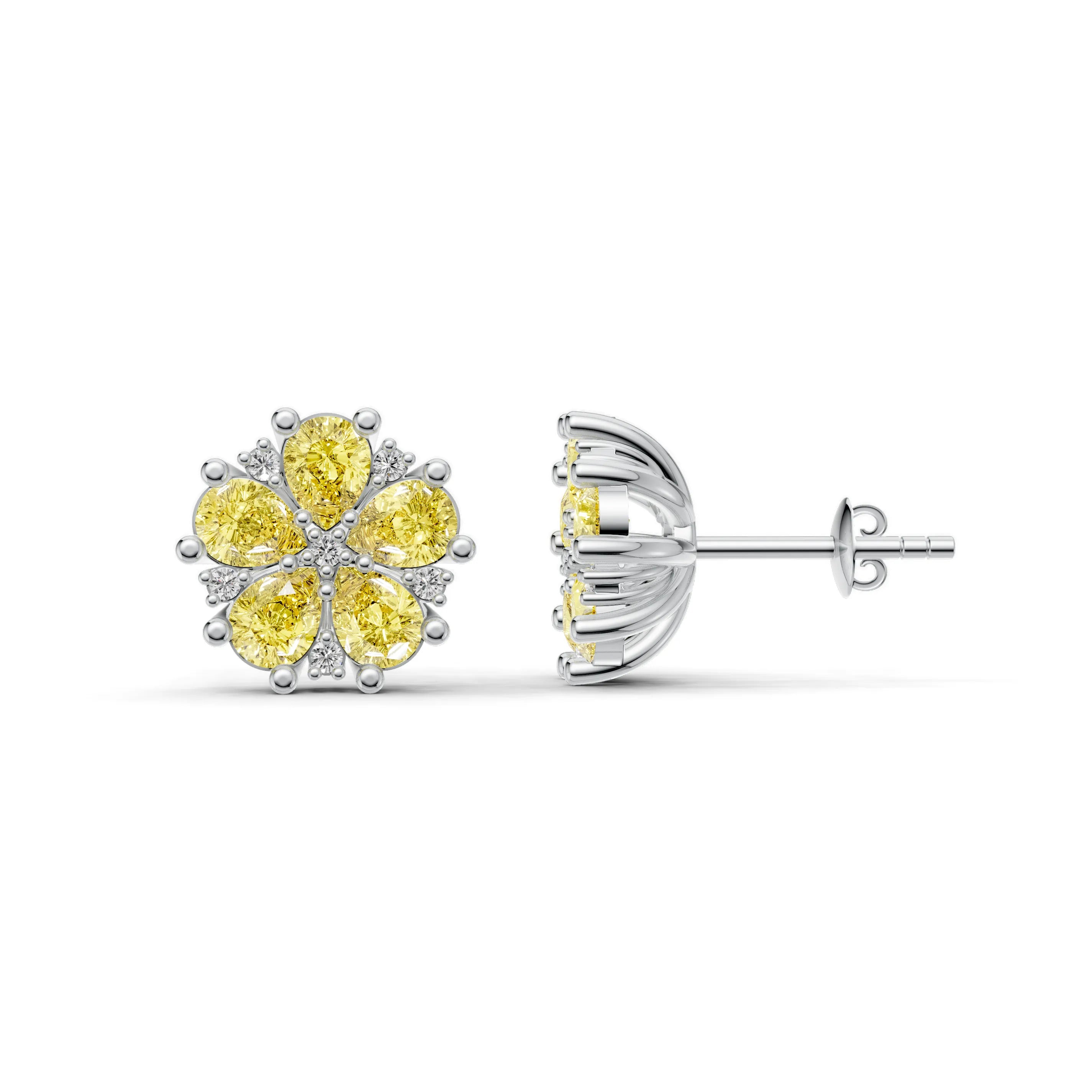 Silver_Citrine_Diamond