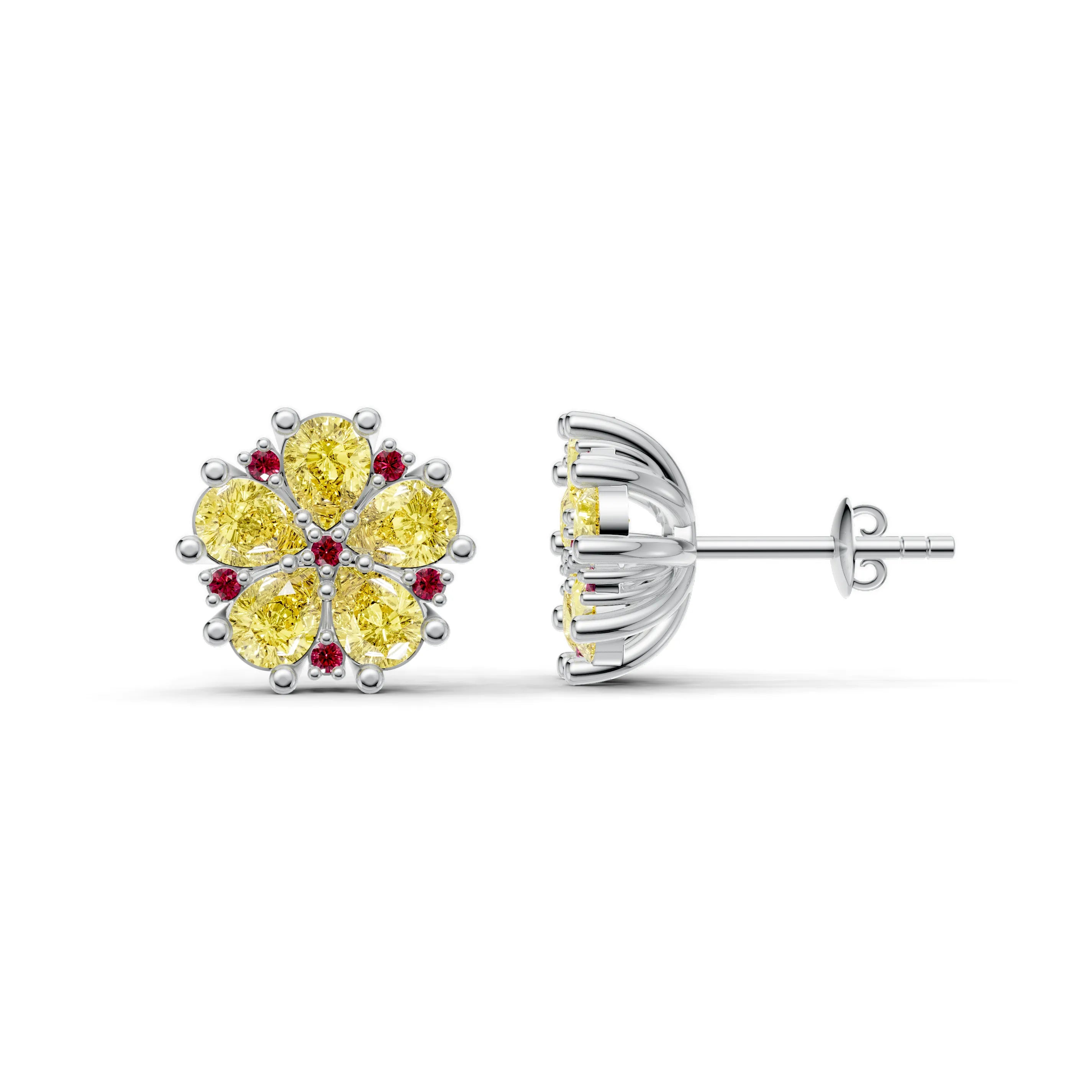 Silver_Citrine_Ruby
