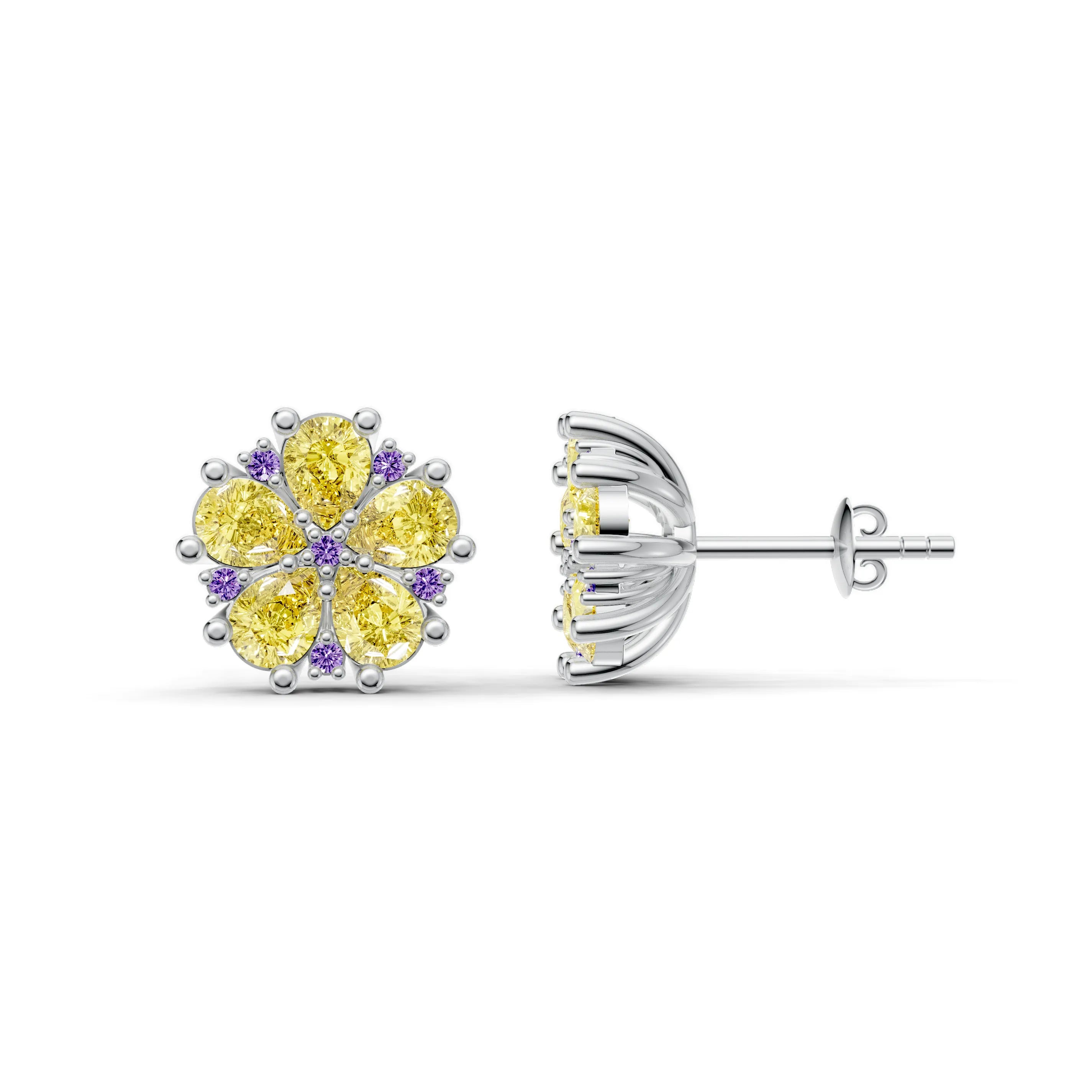 Silver_Citrine_Amethyst