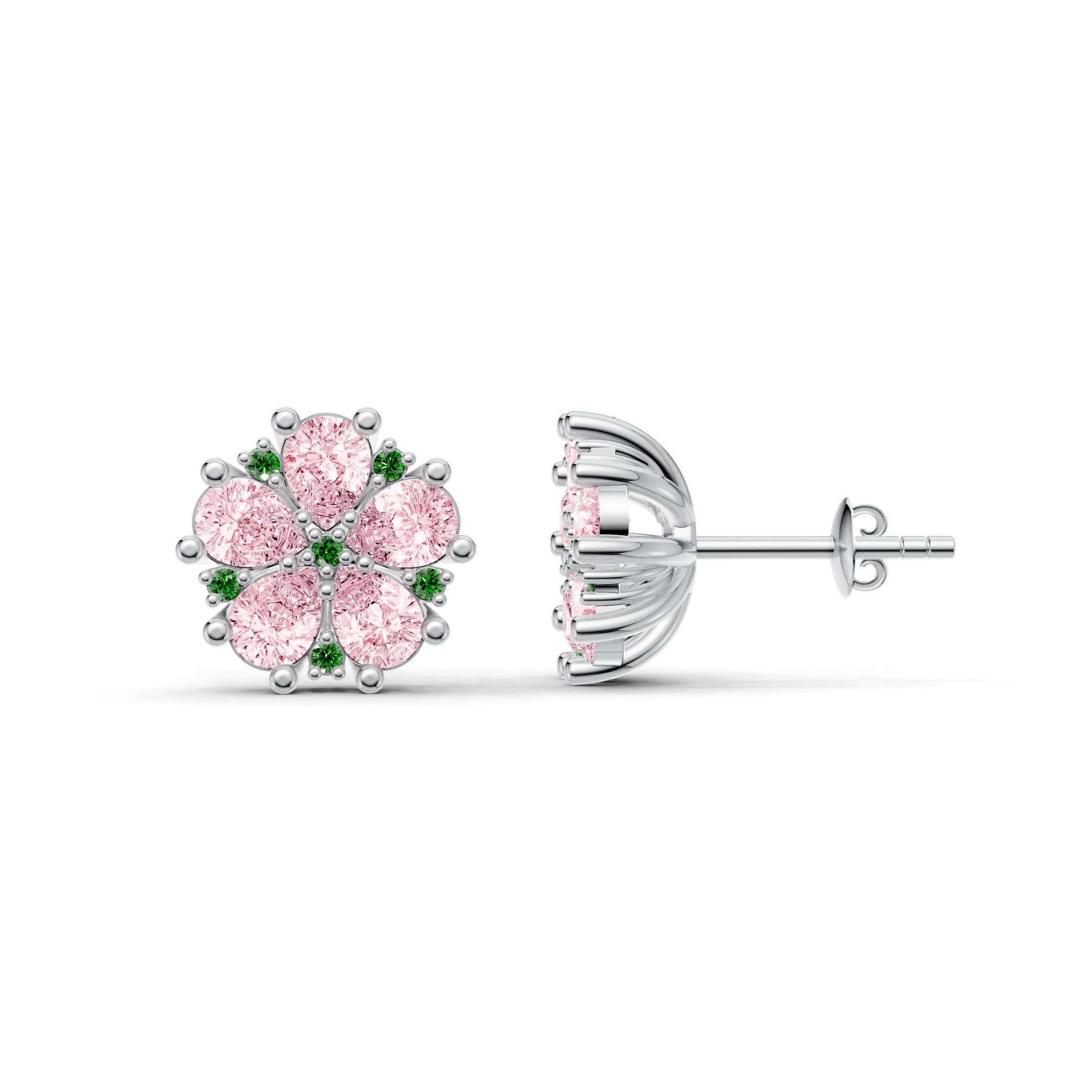 Silver_Pink_Emerald