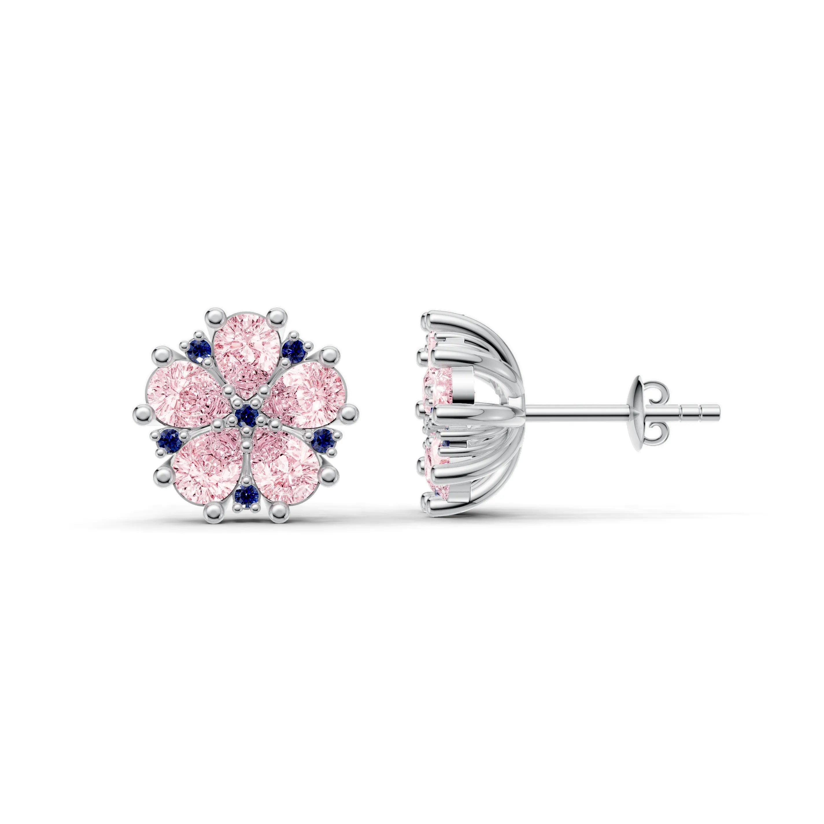 Silver_Pink_Sapphire