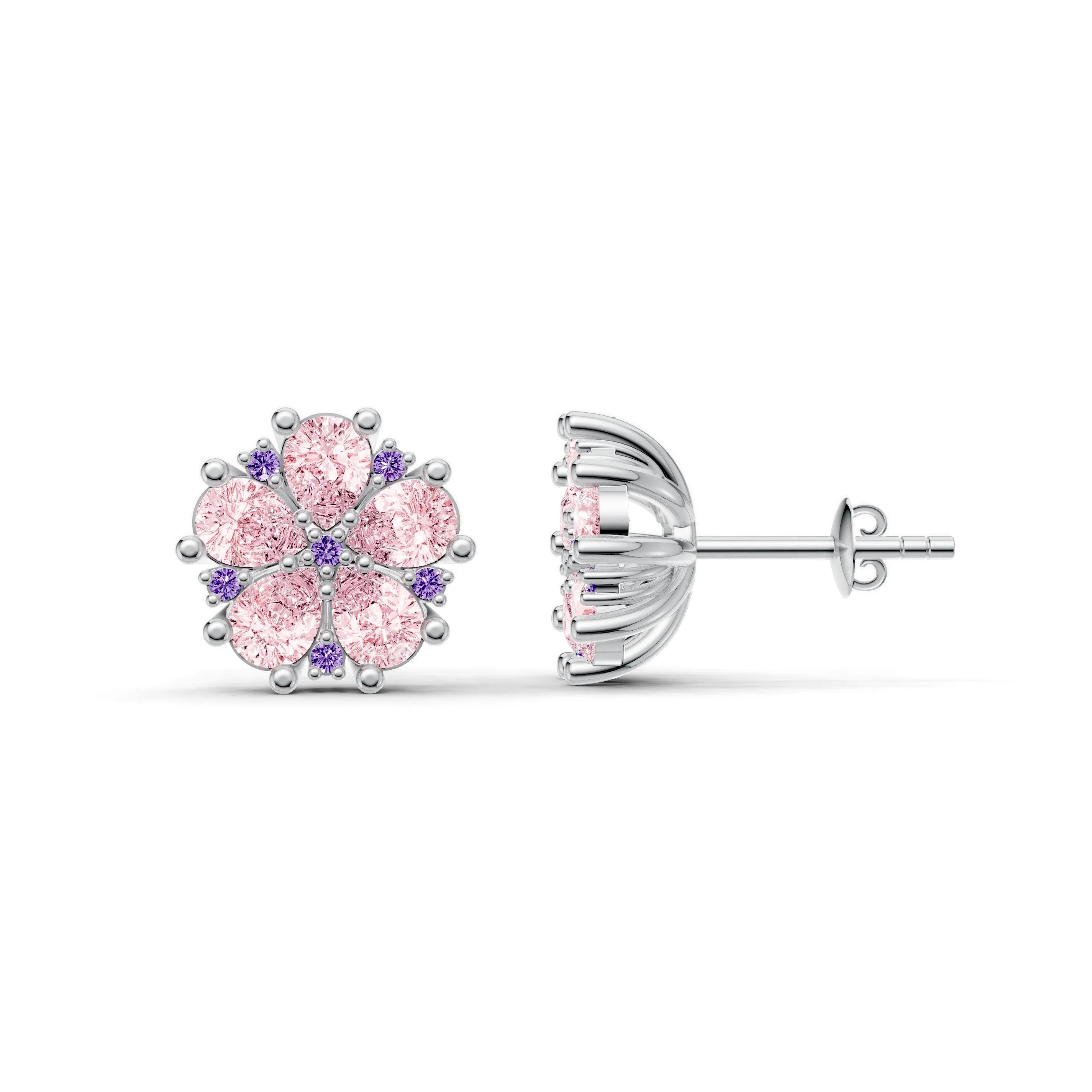 Silver_Pink_Amethyst