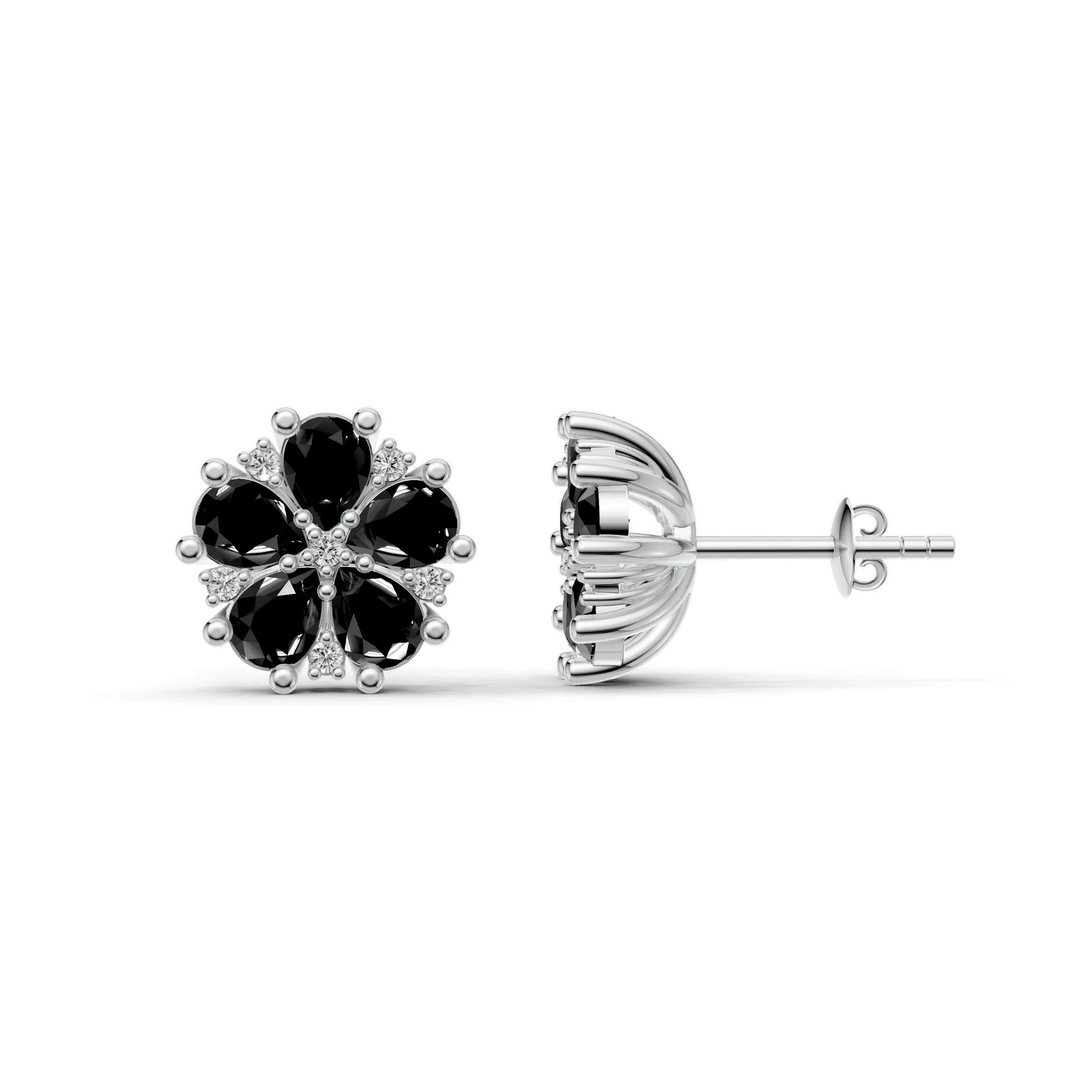Silver_Black_Diamond