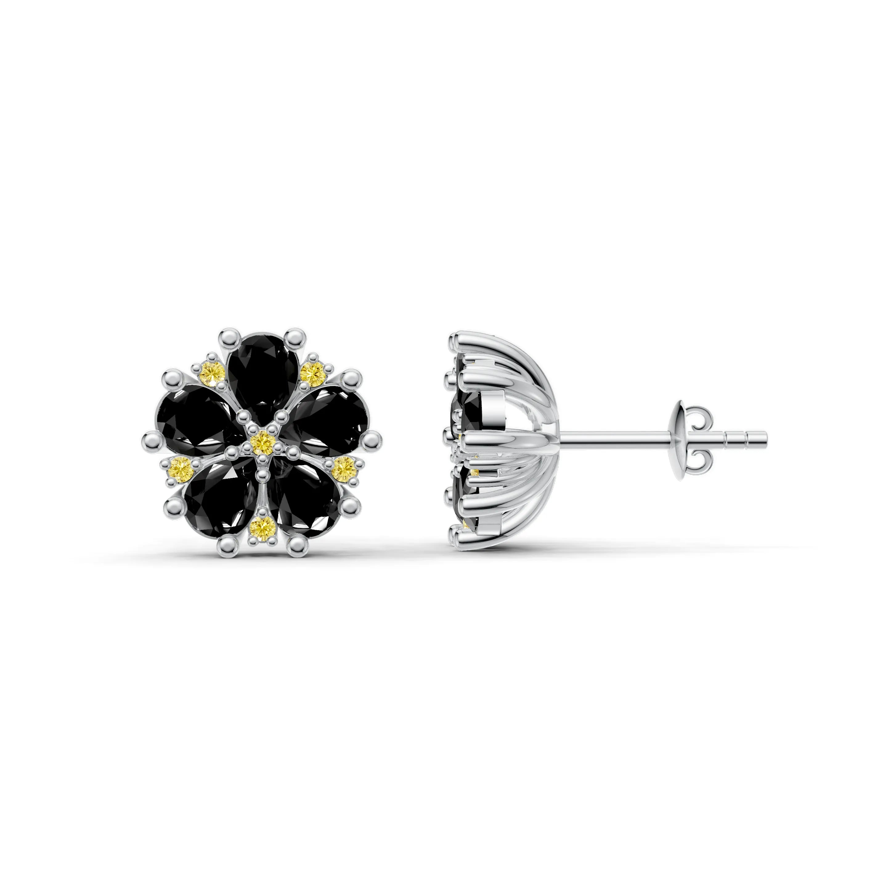 Silver_Black_Citrine