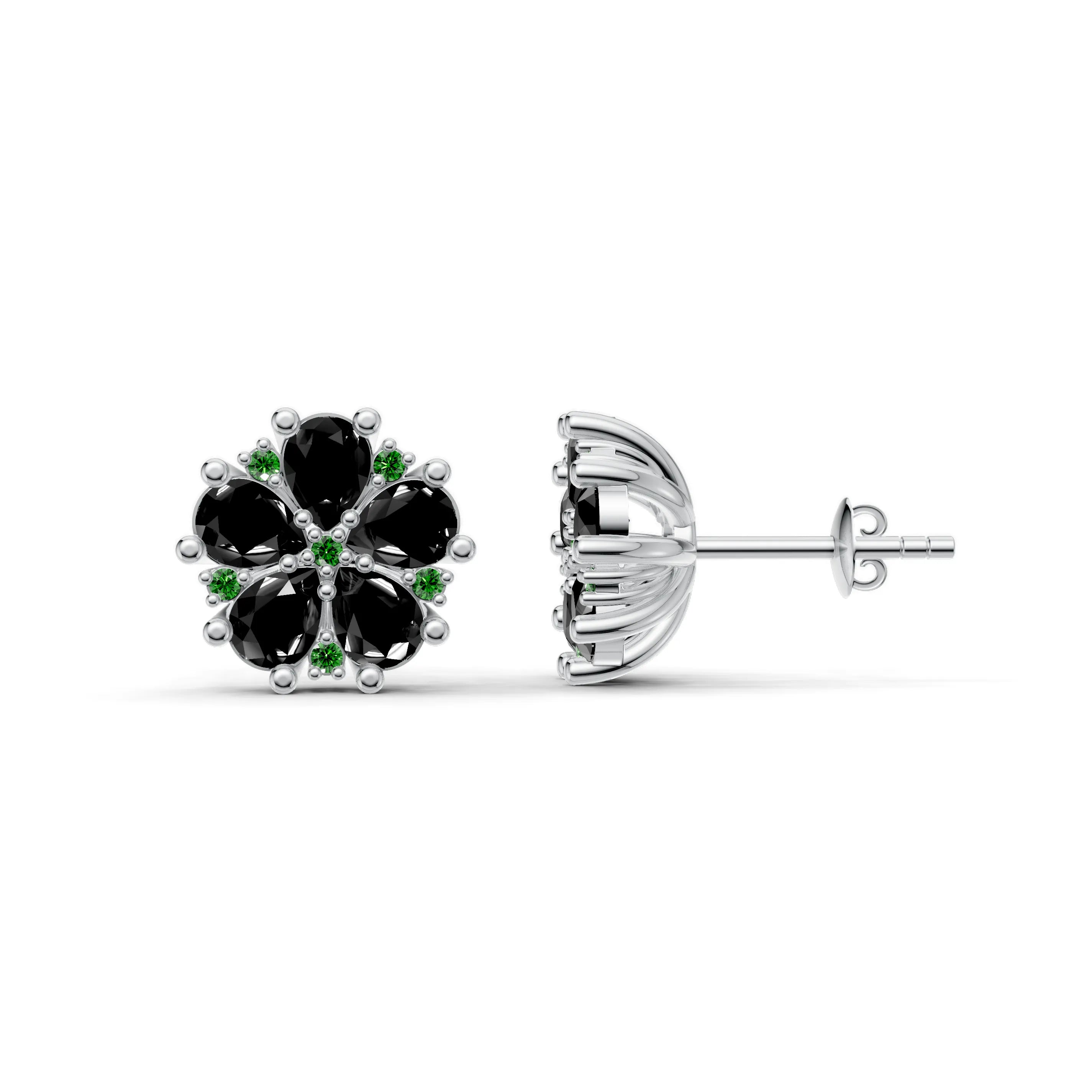 Silver_Black_Emerald