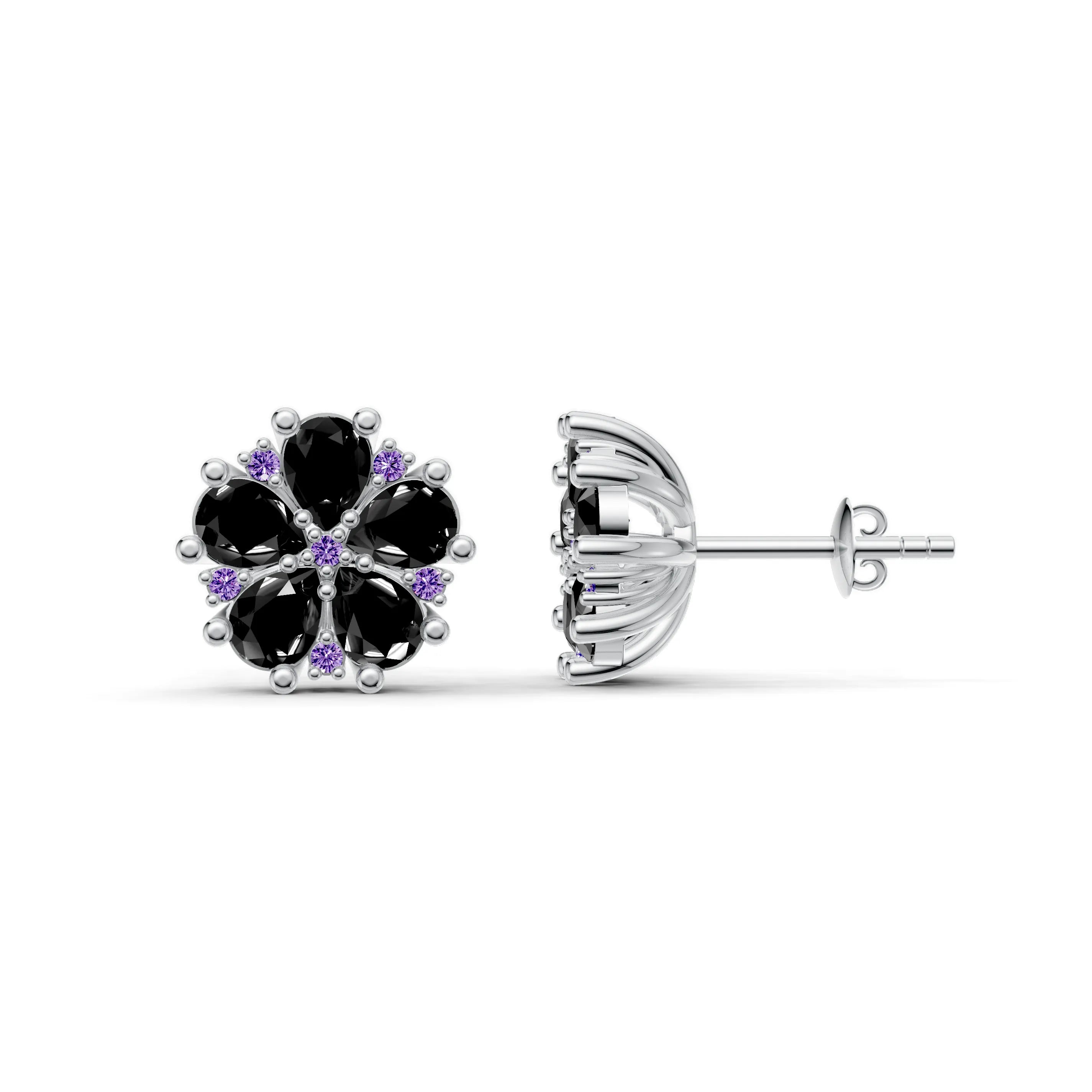 Silver_Black_Amethyst