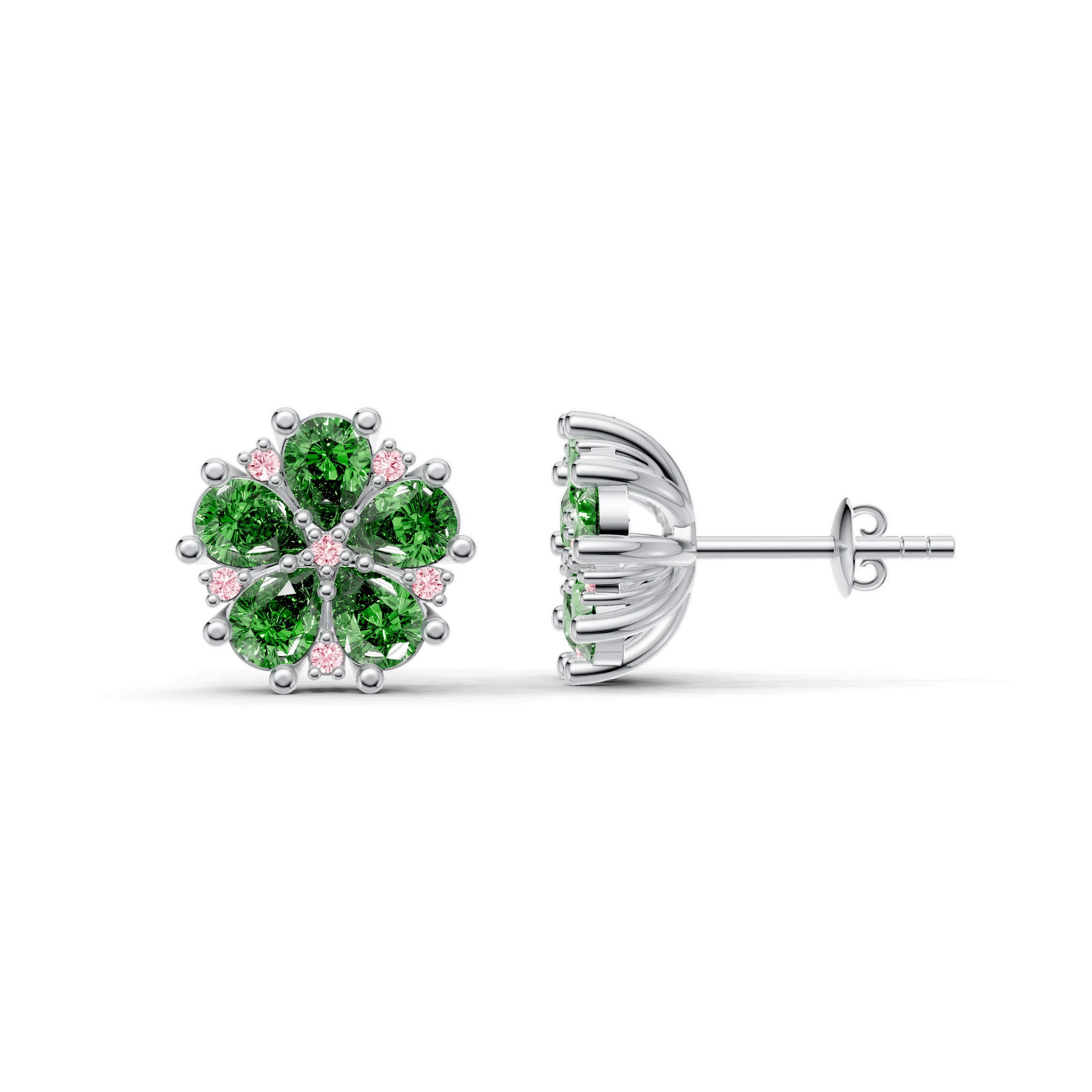 Silver_Emerald_Pink