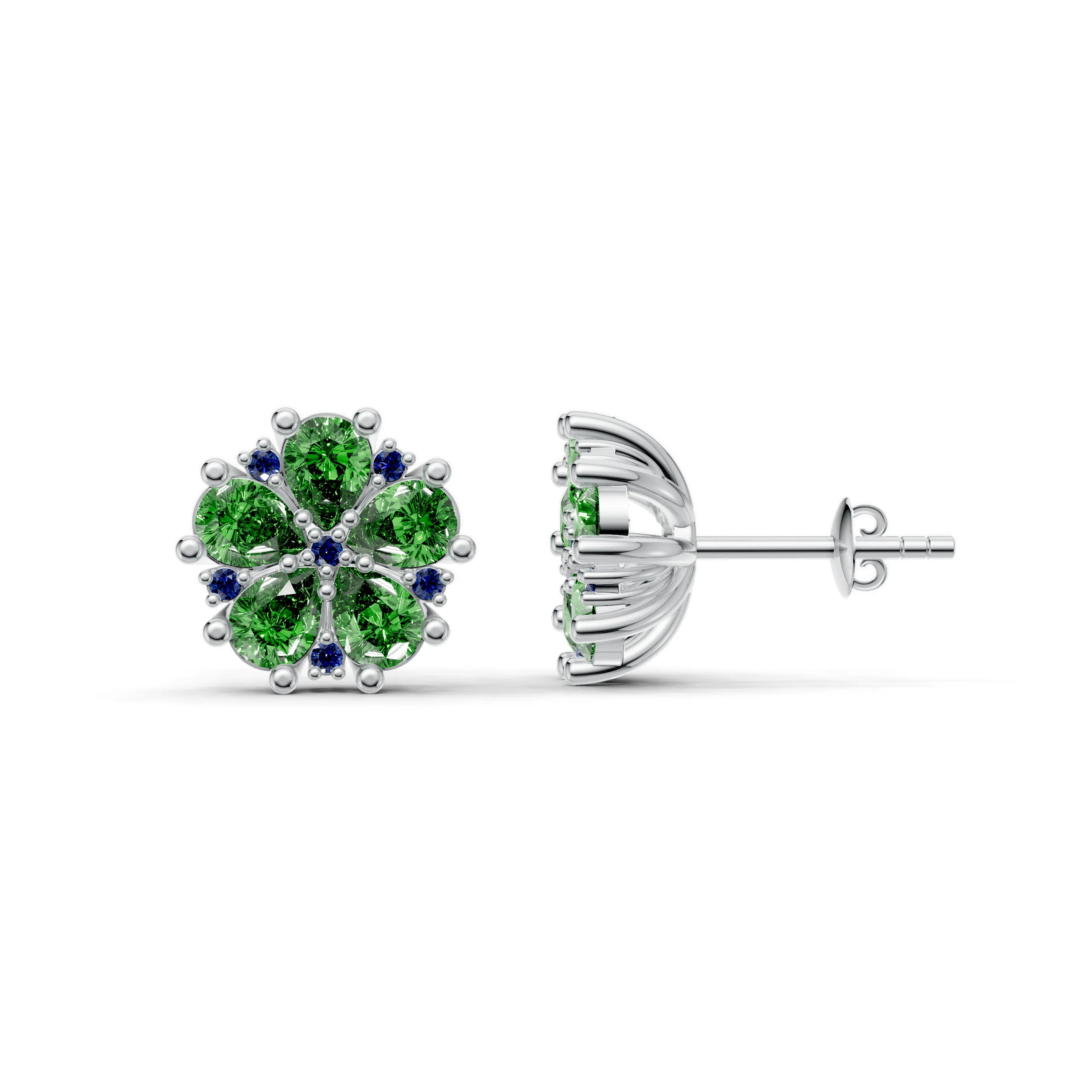 Silver_Emerald_Sapphire
