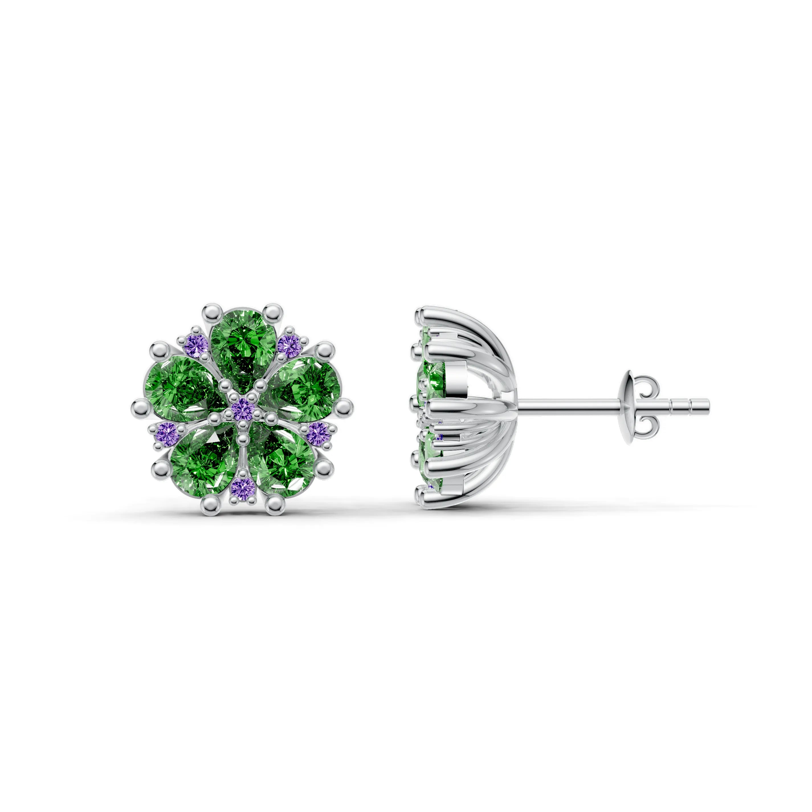 Silver_Emerald_Amethyst