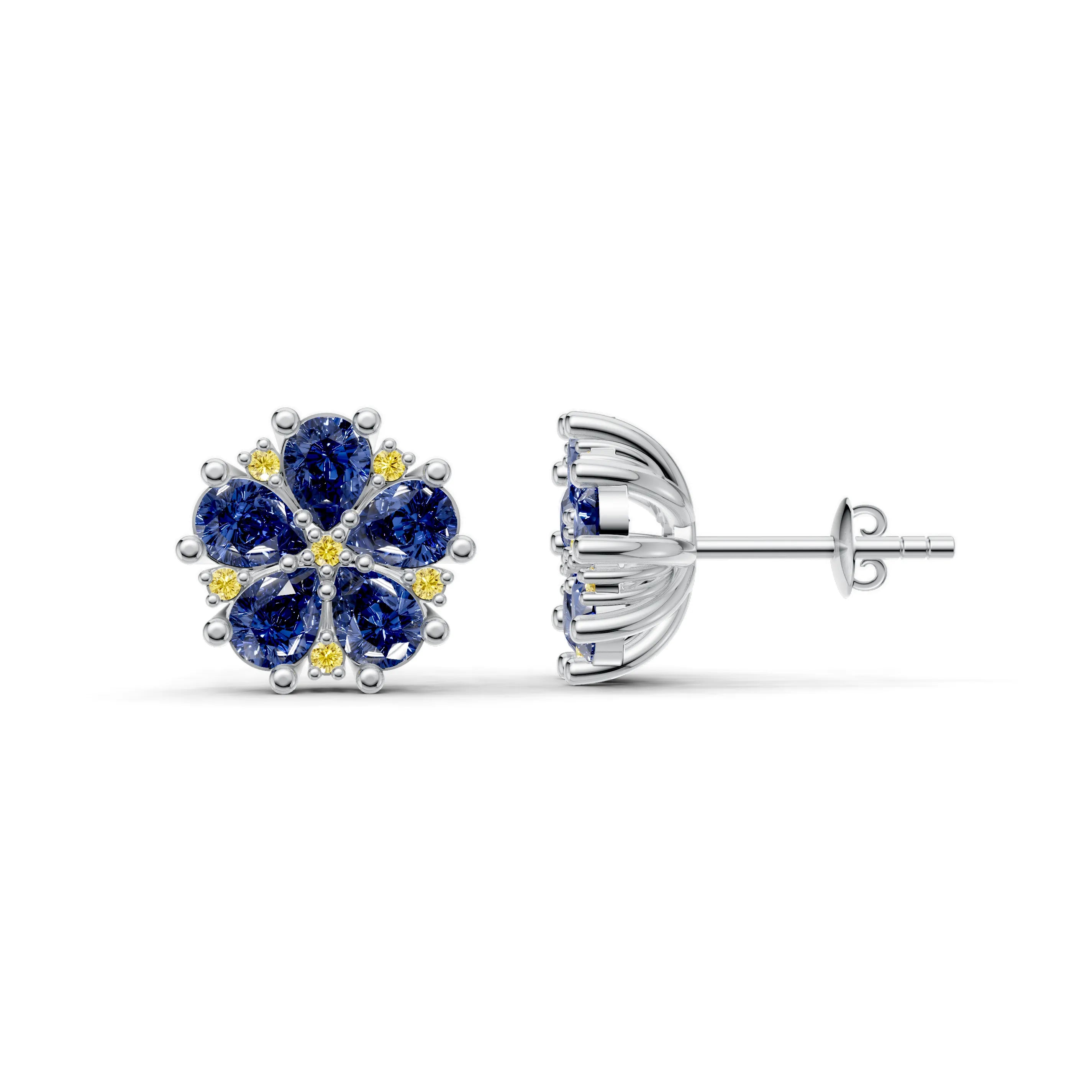 Silver_Sapphire_Citrine