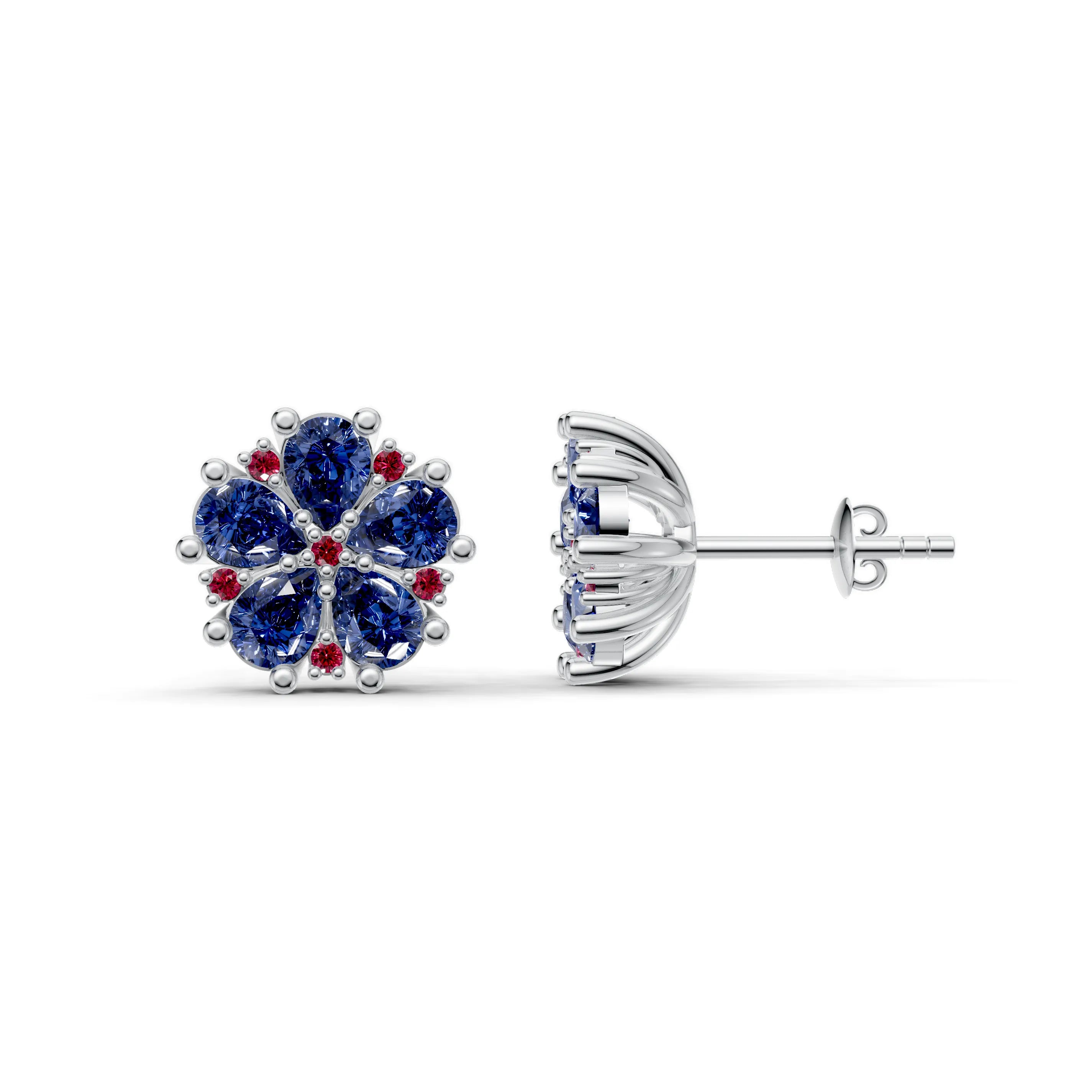 Silver_Sapphire_Ruby