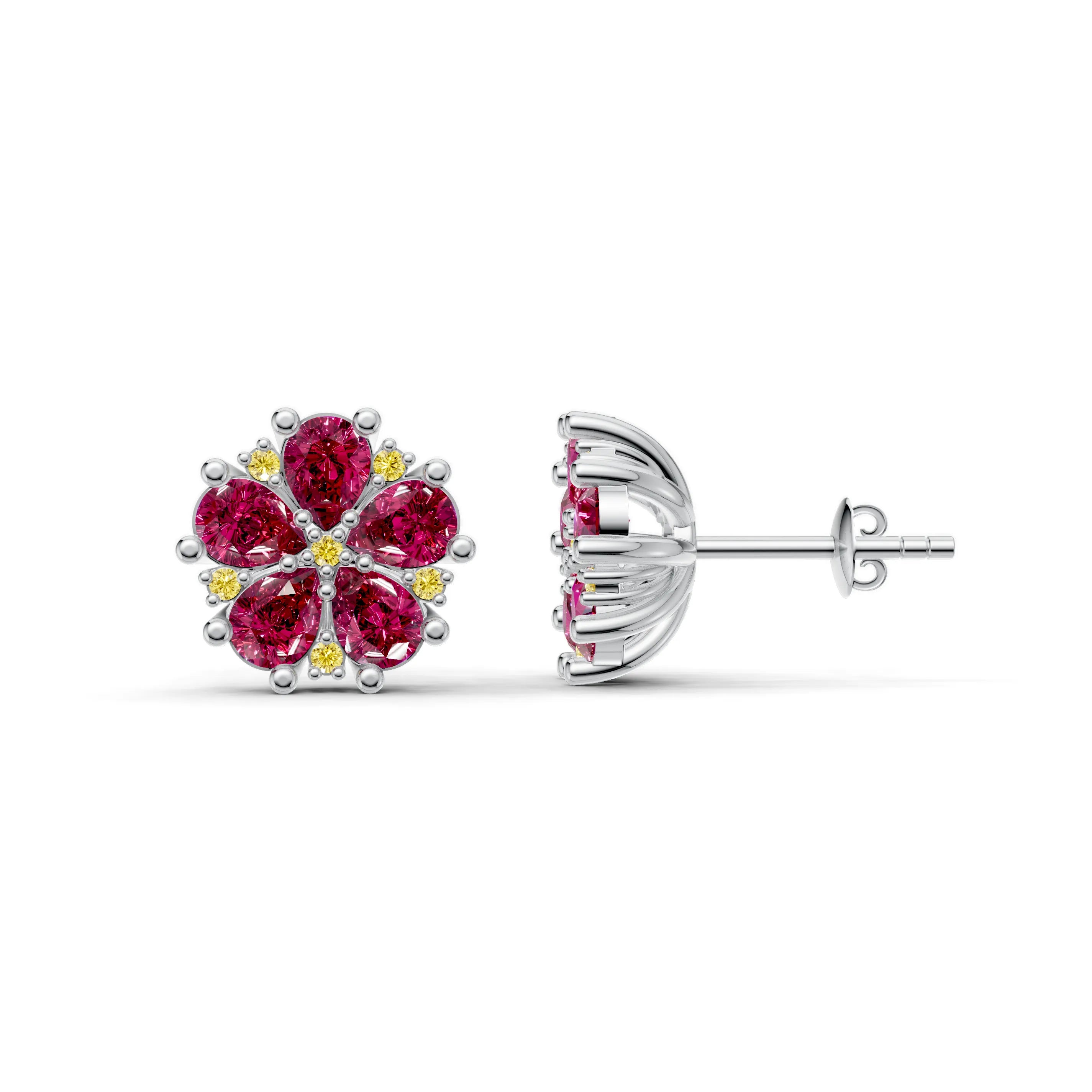 Silver_Ruby_Citrine