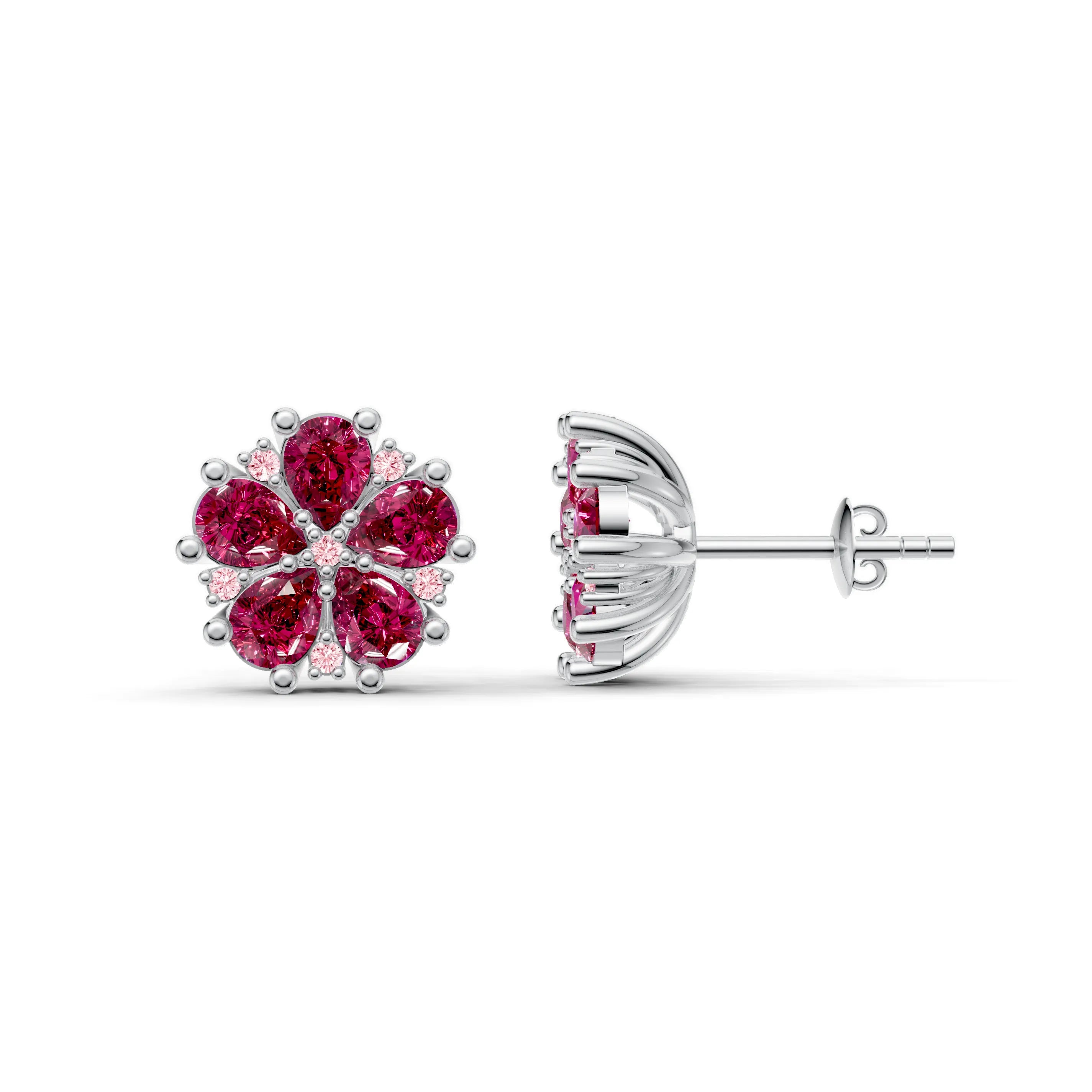 Silver_Ruby_Pink