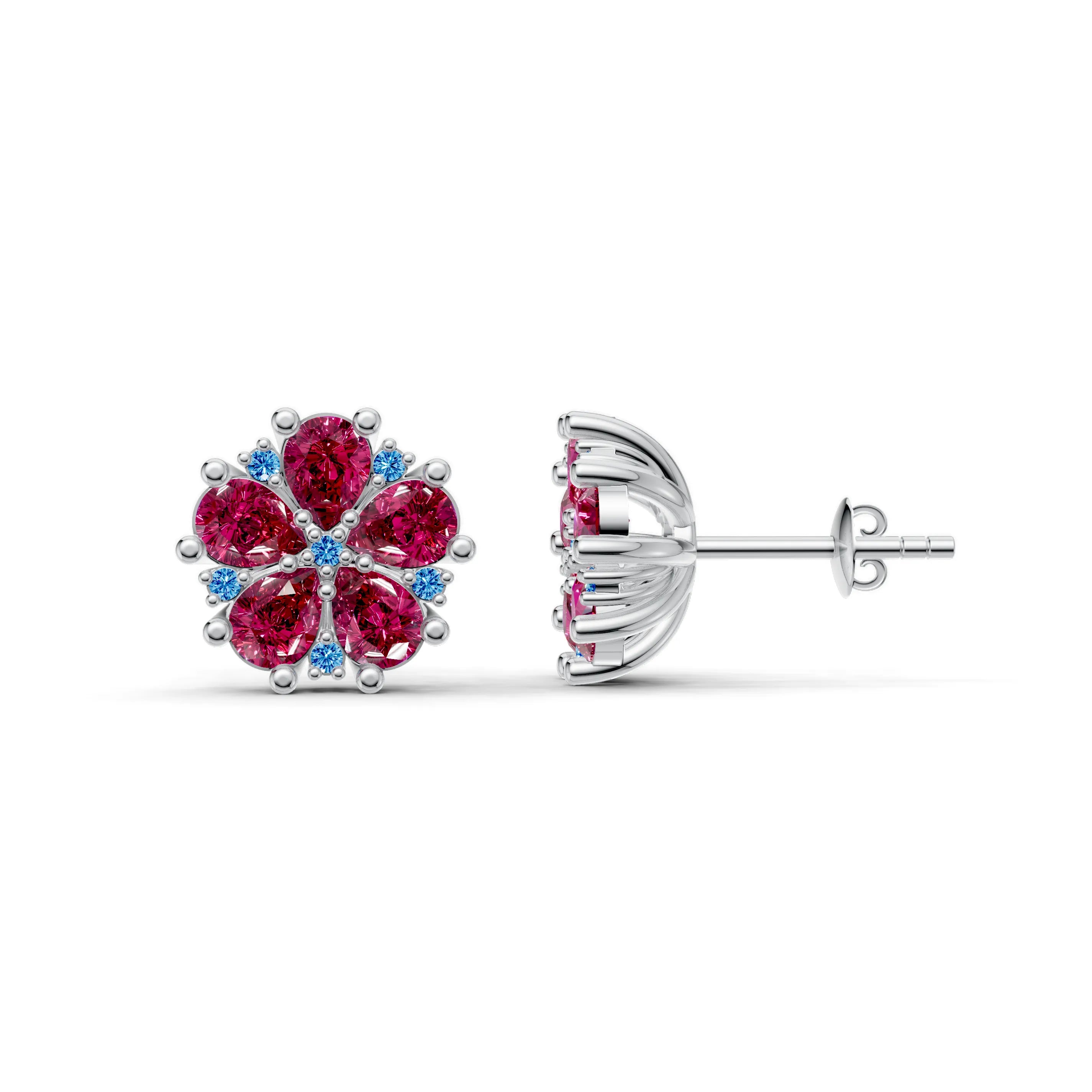 Silver_Ruby_Aquamarine